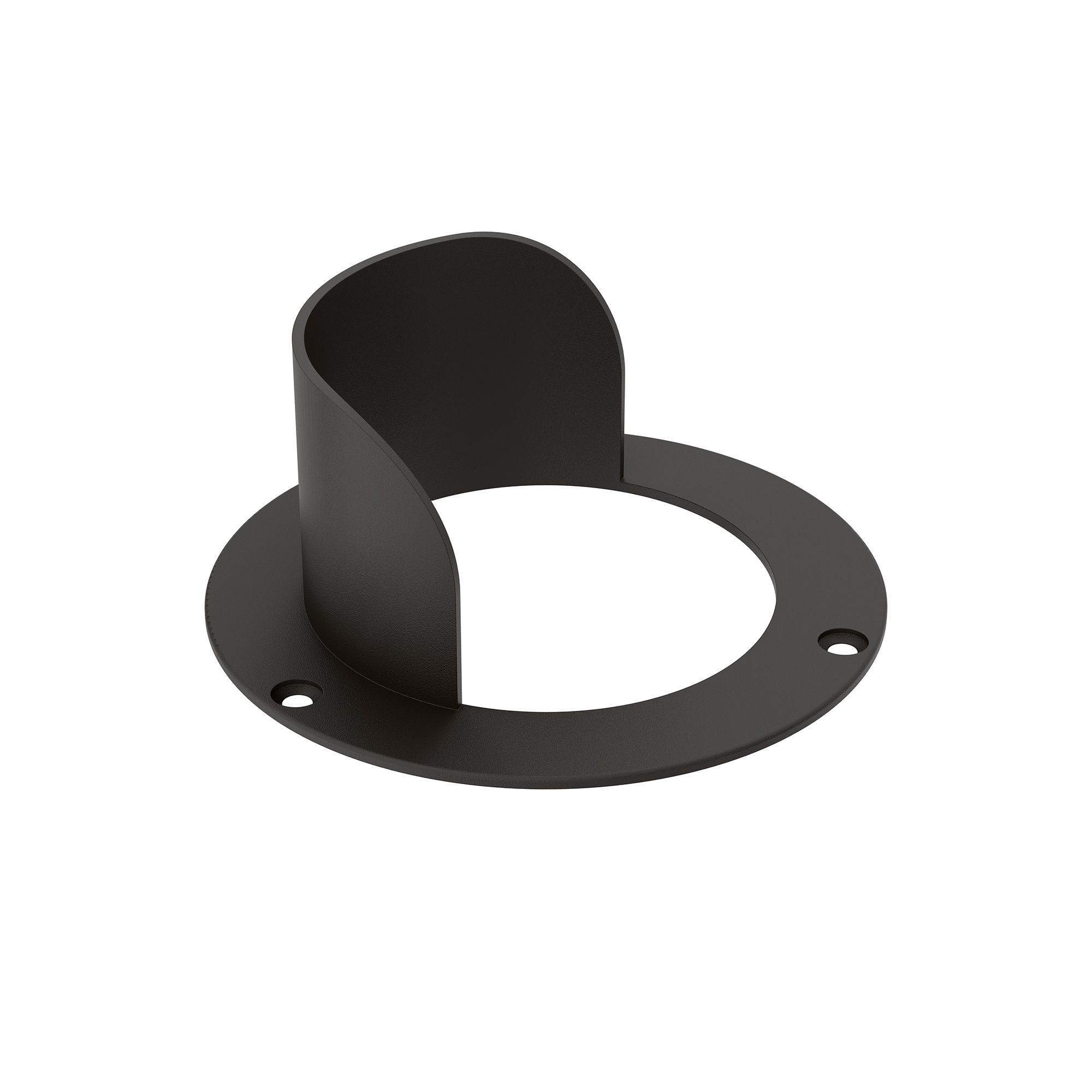  landscape-3-in-ground-shroud