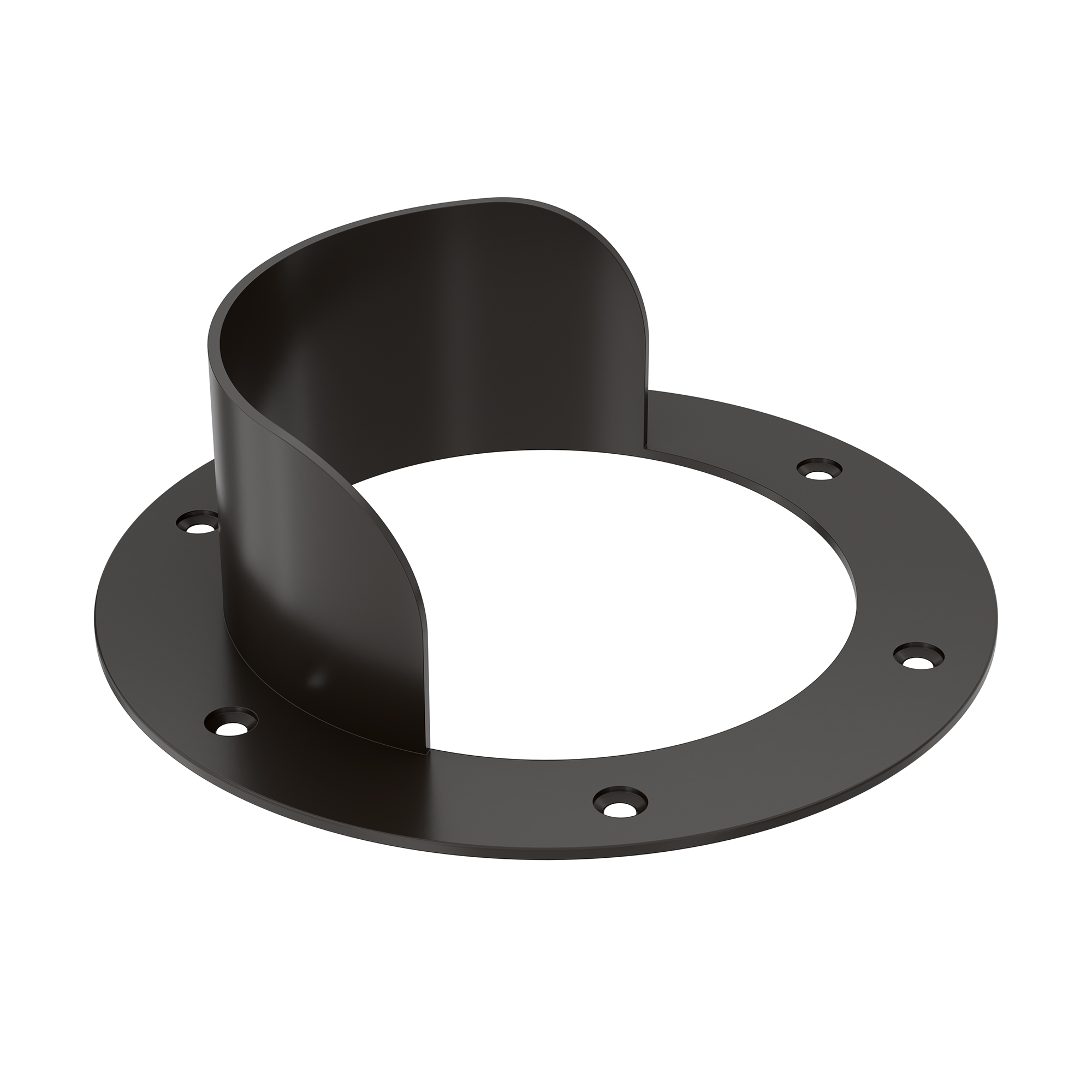  landscape-grand-in-ground-shroud