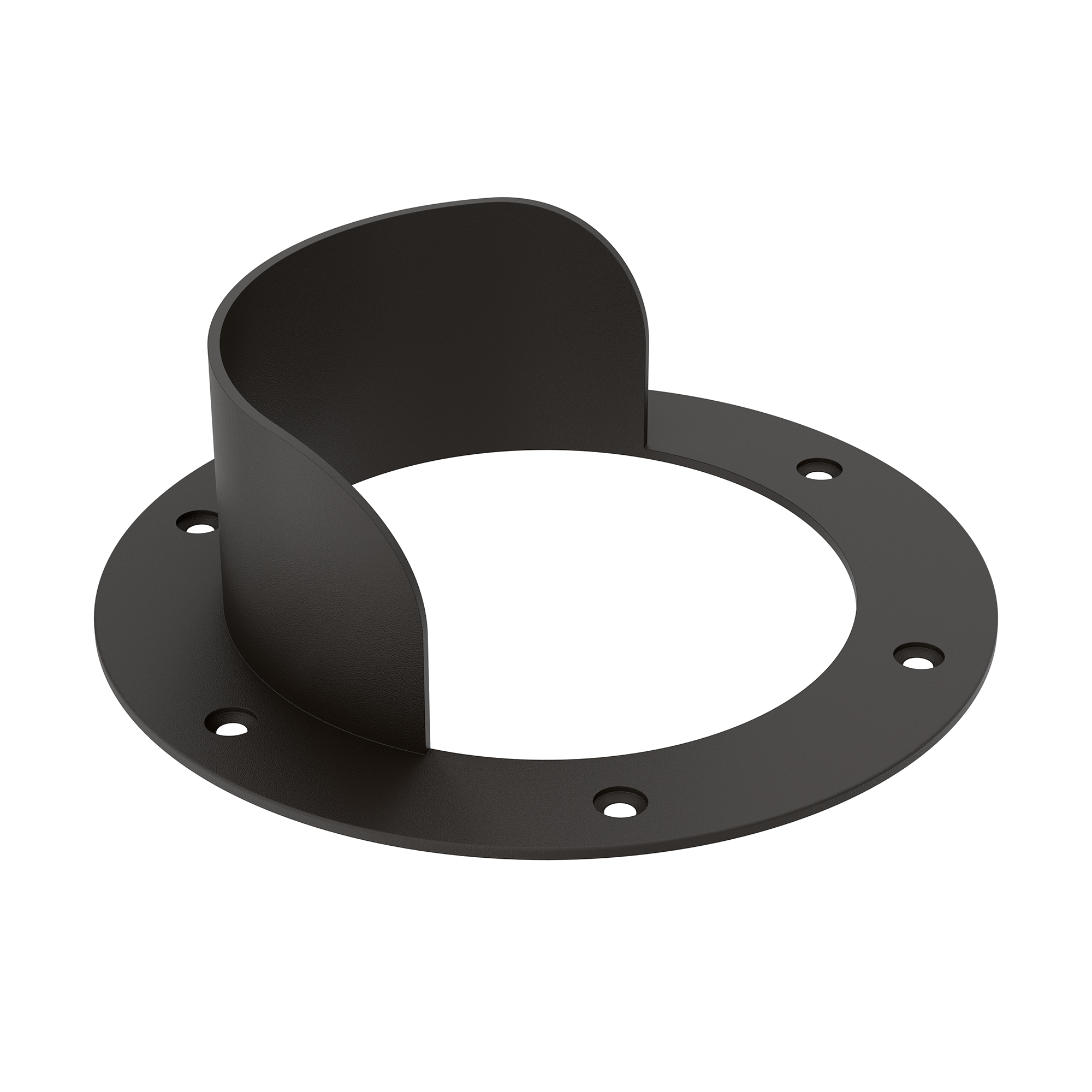  landscape-grand-in-ground-shroud