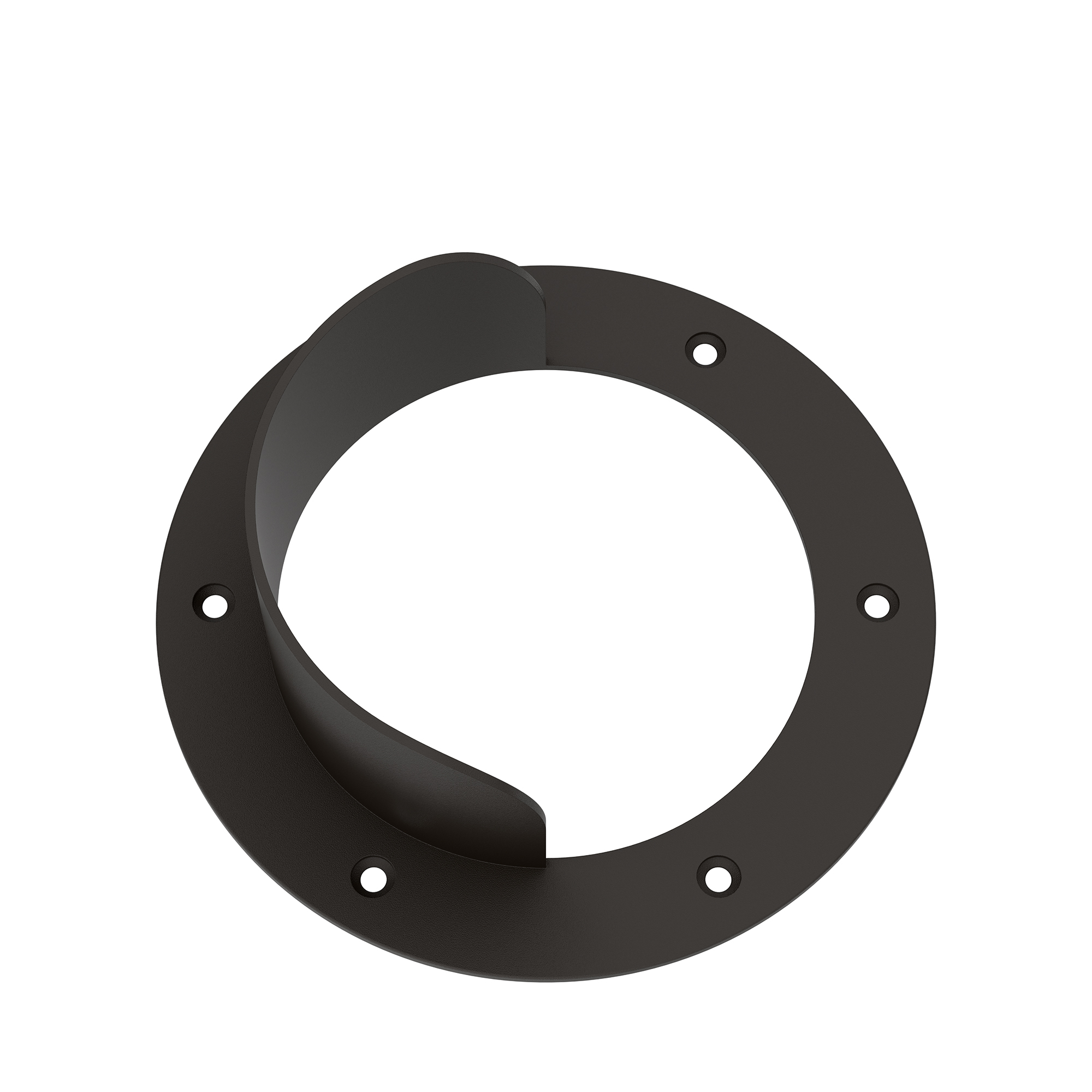  landscape-grand-in-ground-shroud