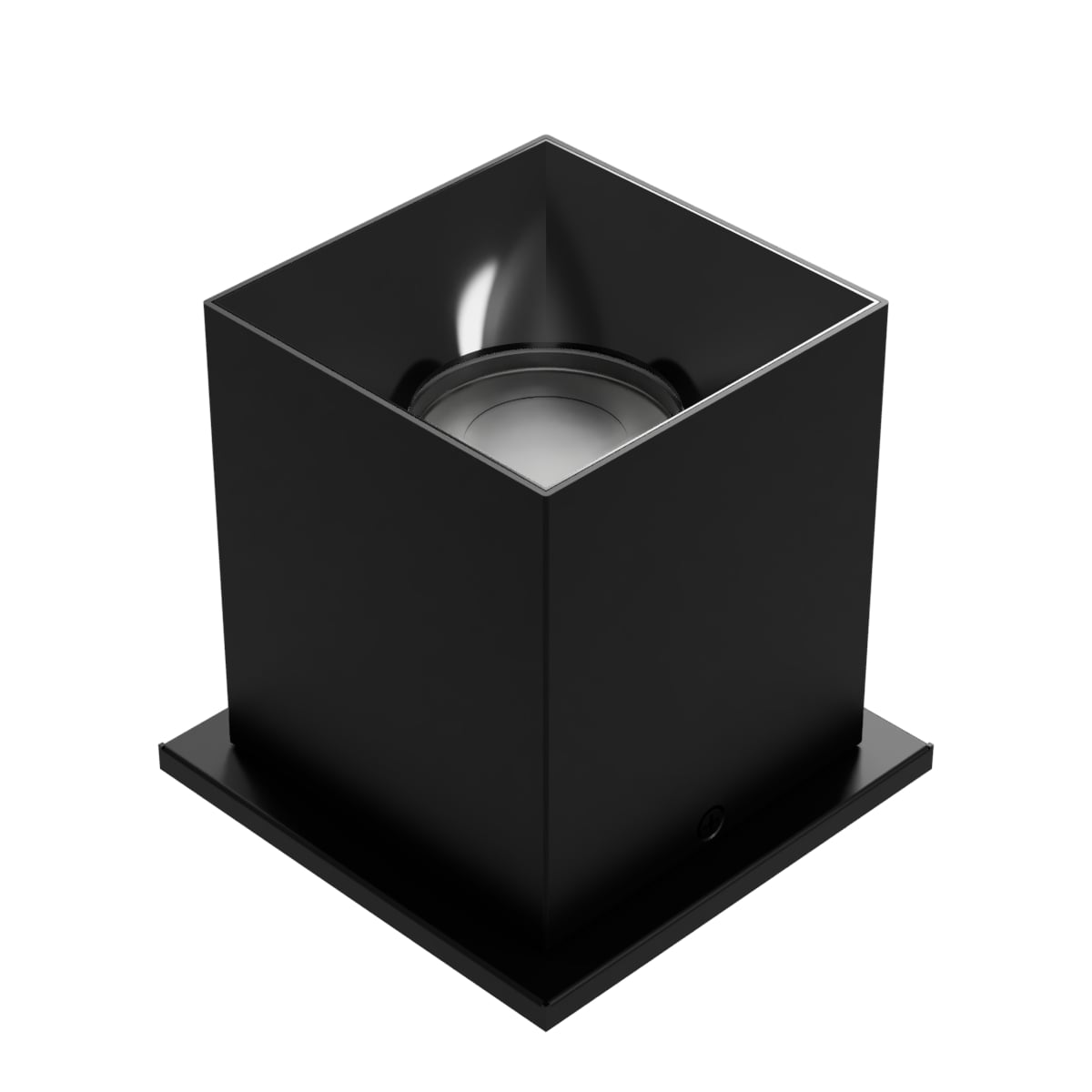  zoron-5cct-3