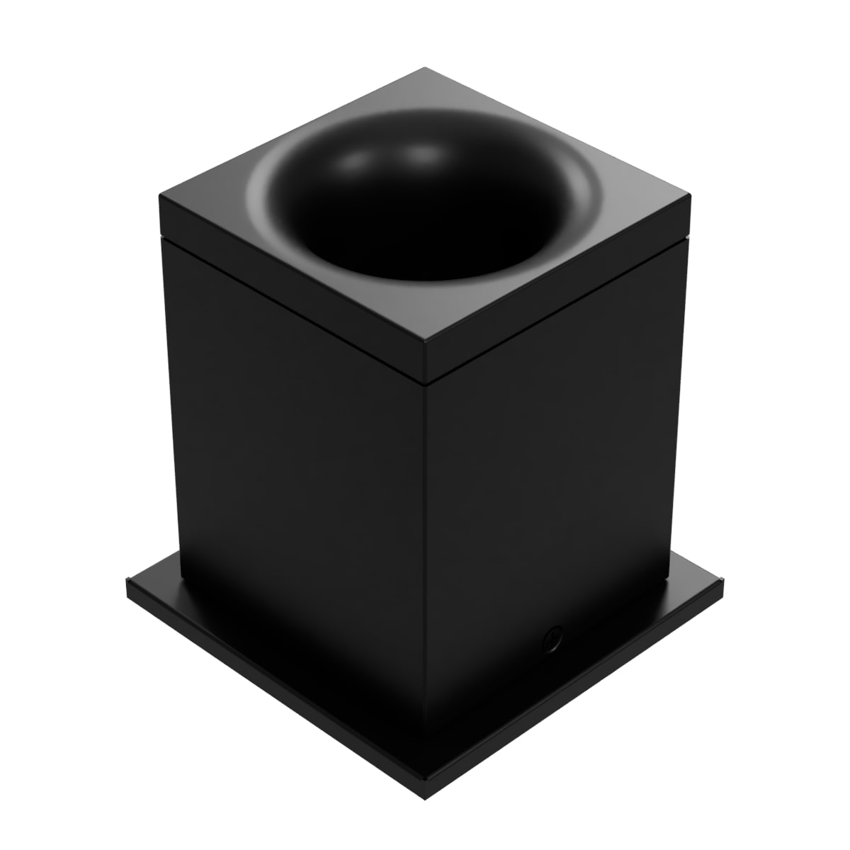  zoron-5cct-3