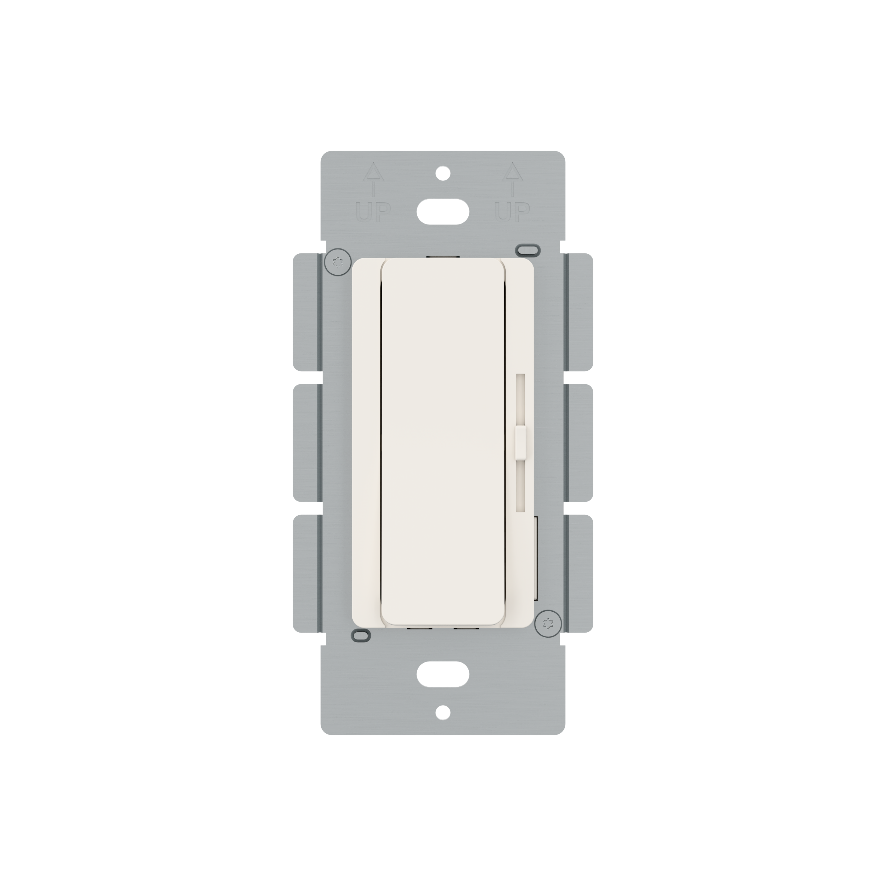 led-driver-dimmer-2