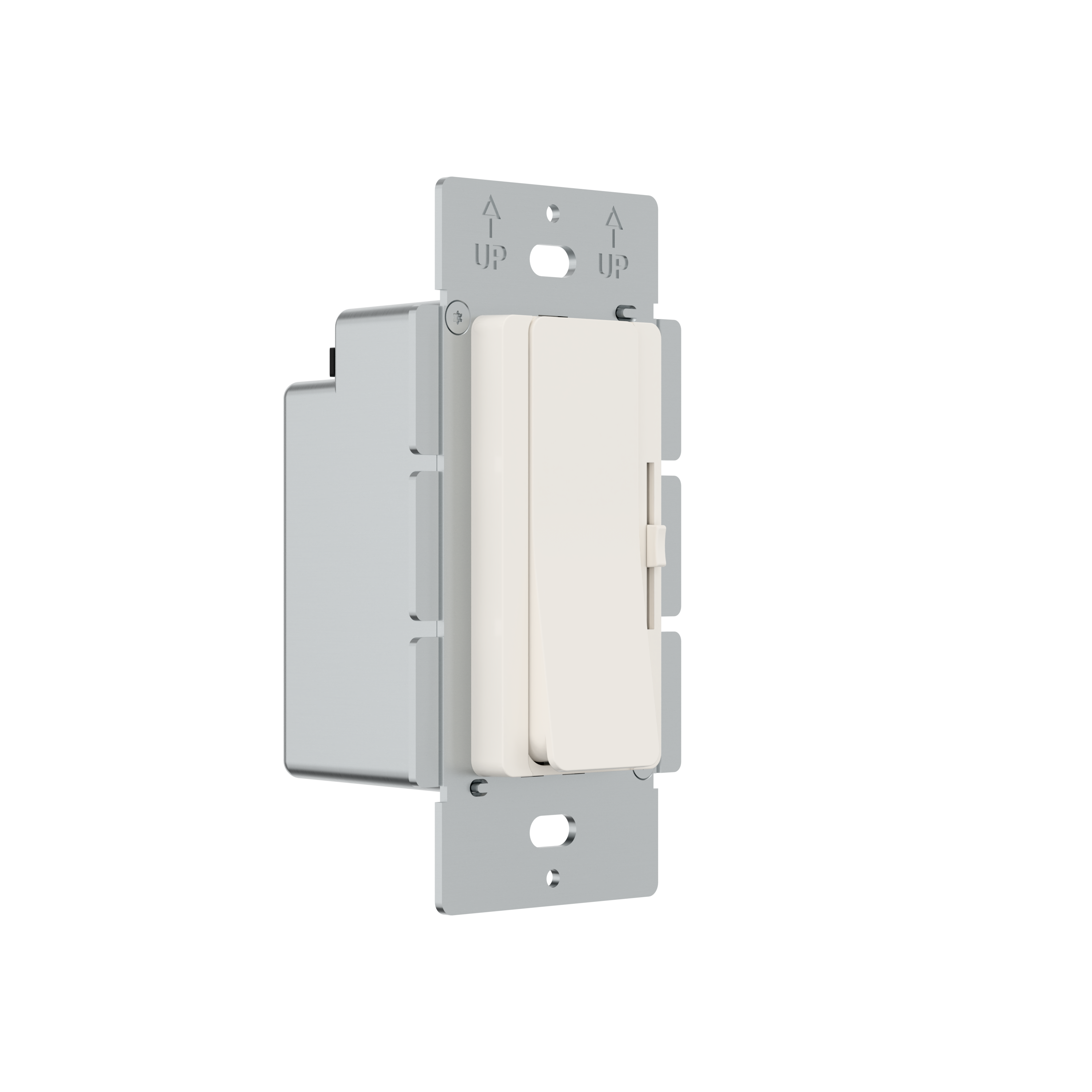 led-driver-dimmer-2