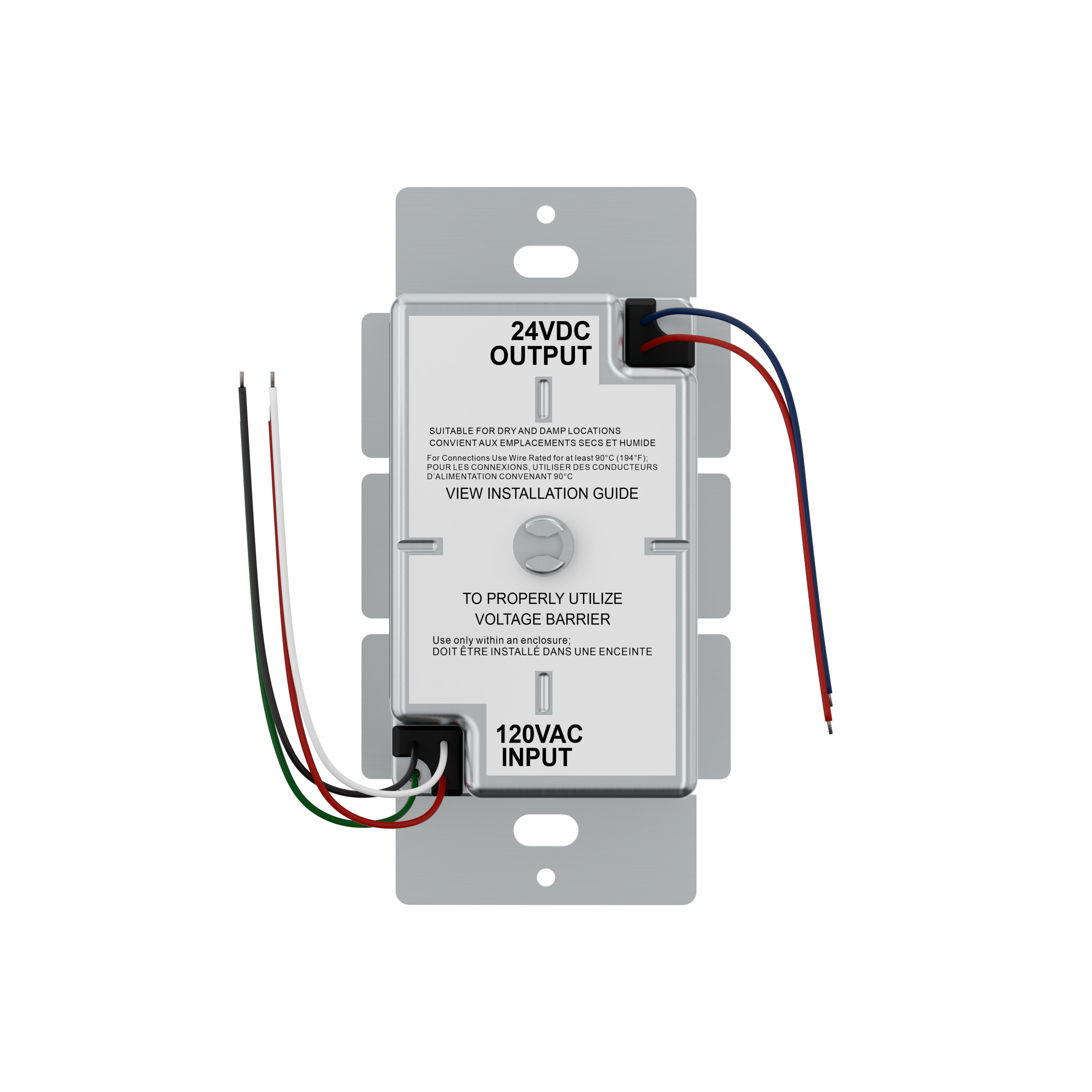 led-driver-dimmer-2