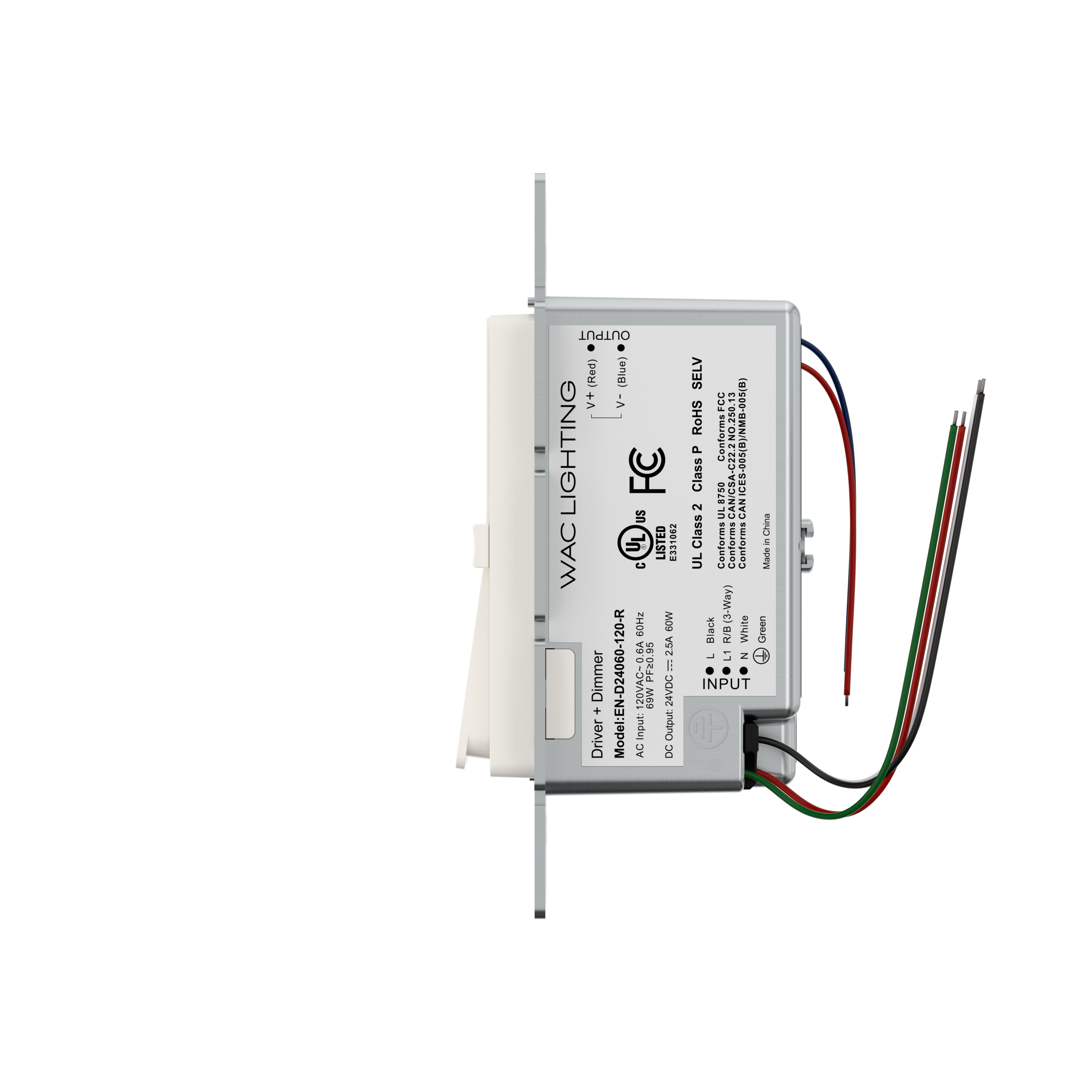 led-driver-dimmer-2
