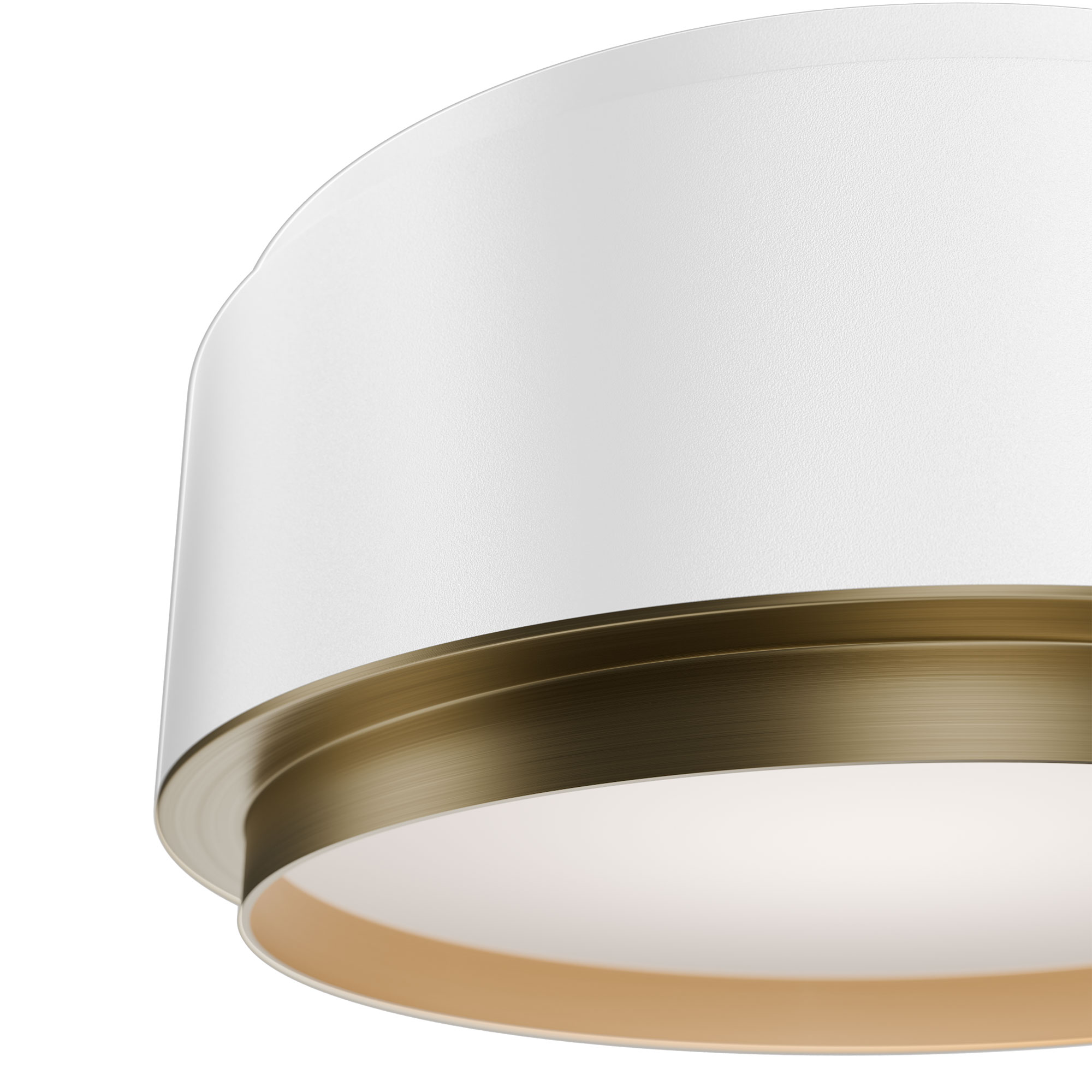 SANYO CR枠 SCARLET 非循環 CircuPool® SJ-20 Replacement Cell - Titanium Electrolytic Salt