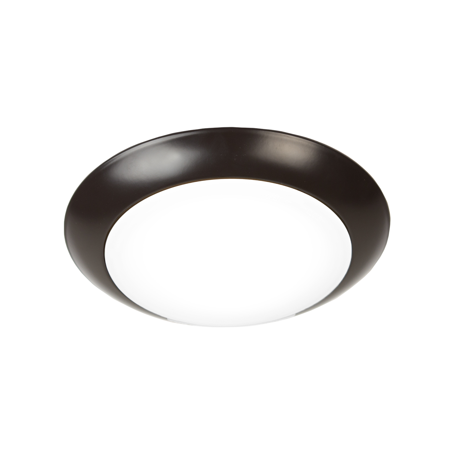  disc