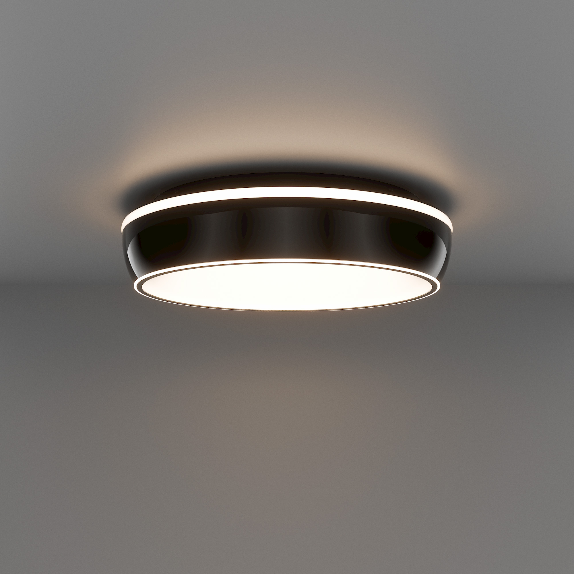  ringwall