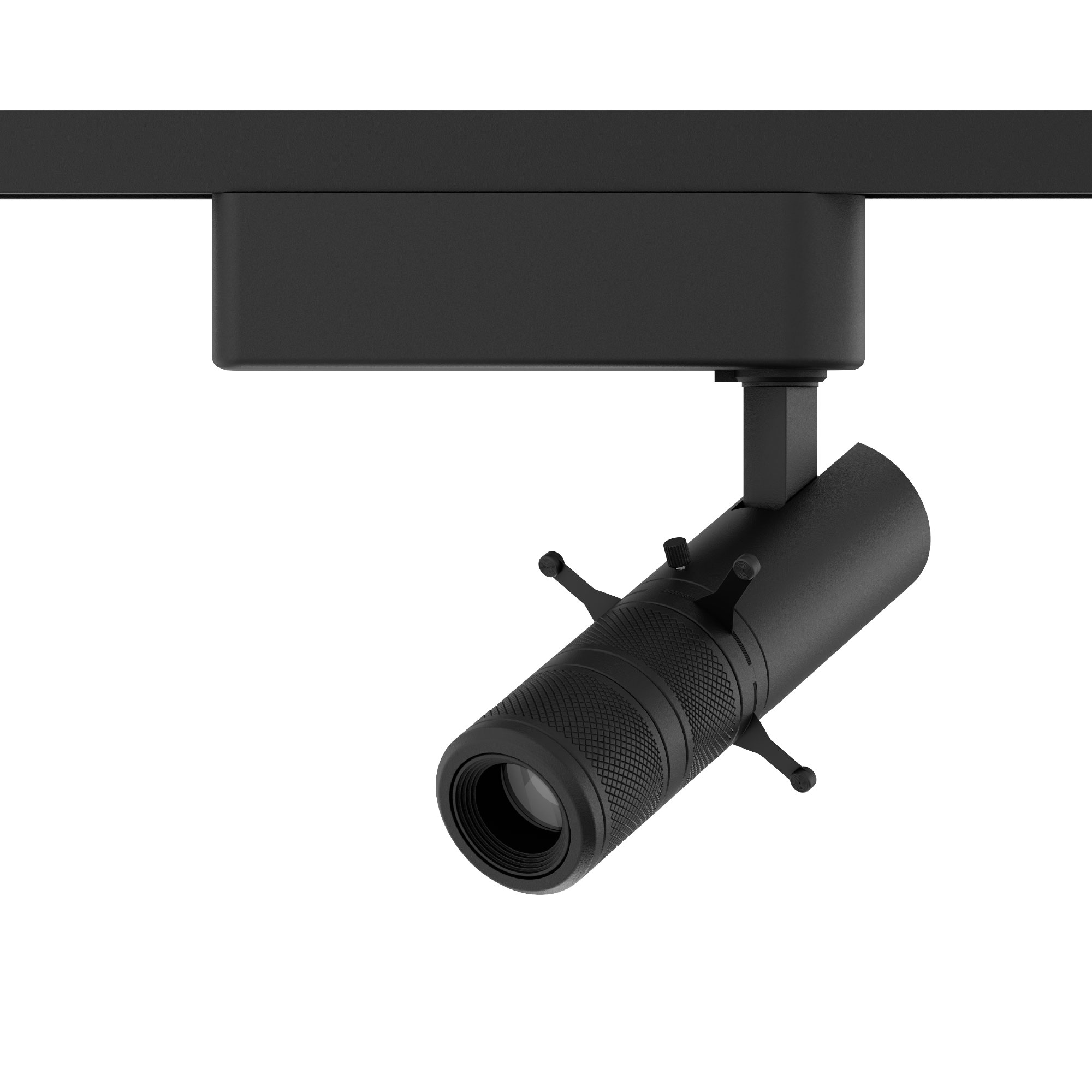  stealth-framing-projector-2