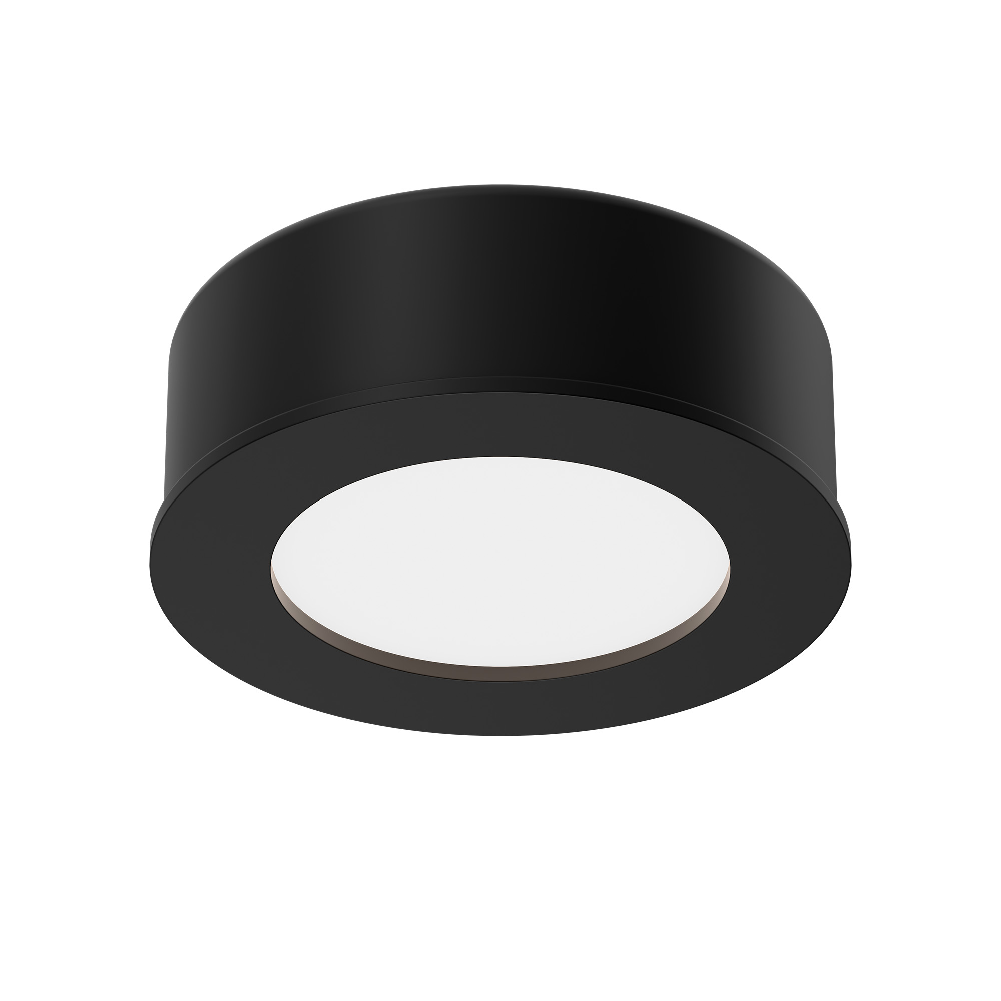 button-light-duet-round