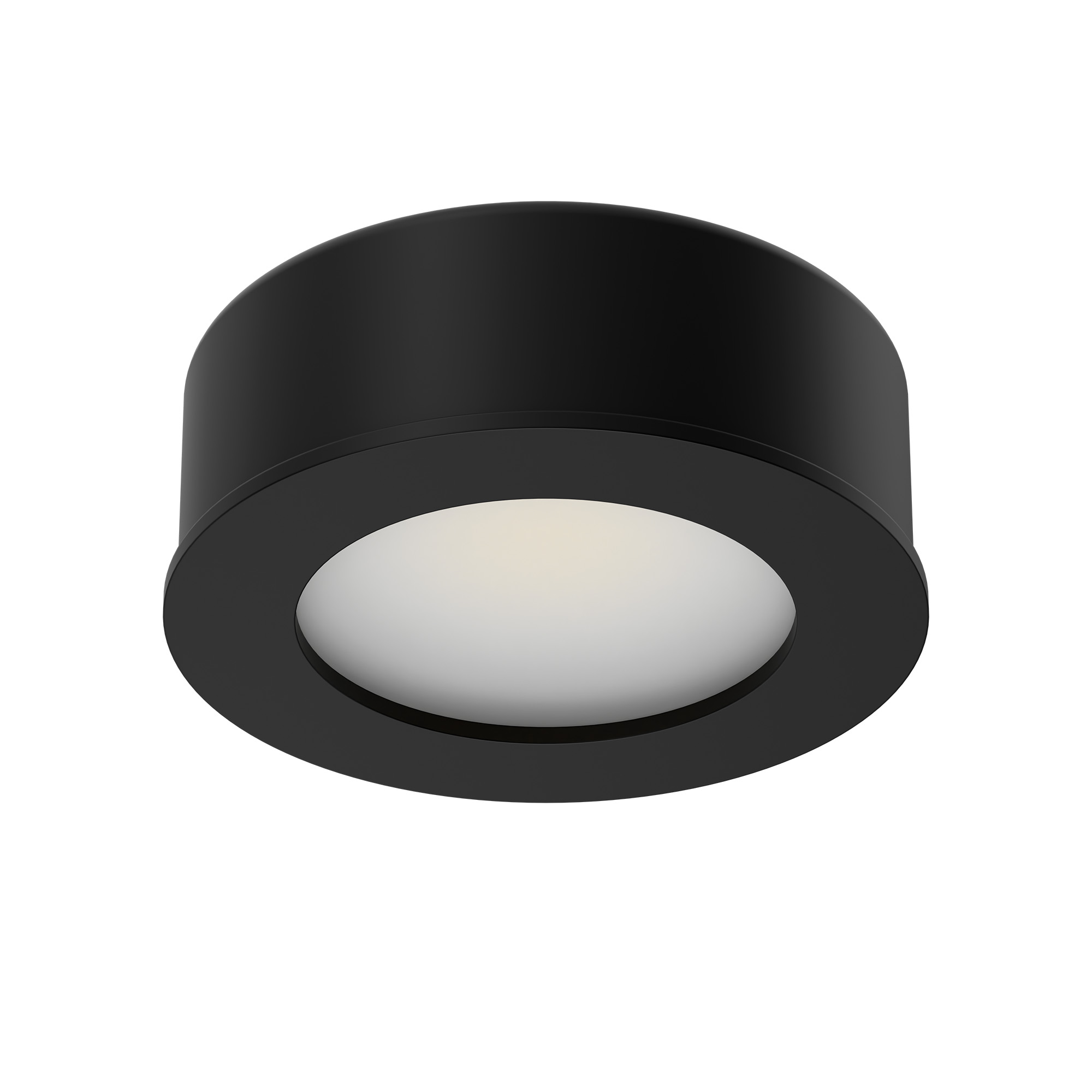  button-light-duet-round