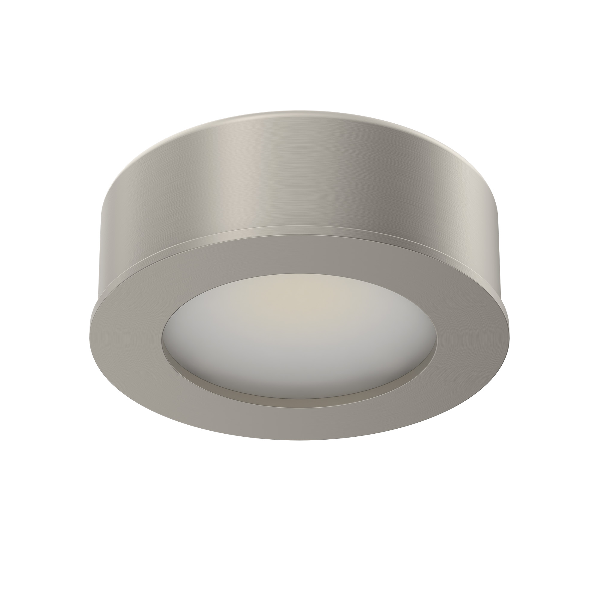  button-light-duet-round