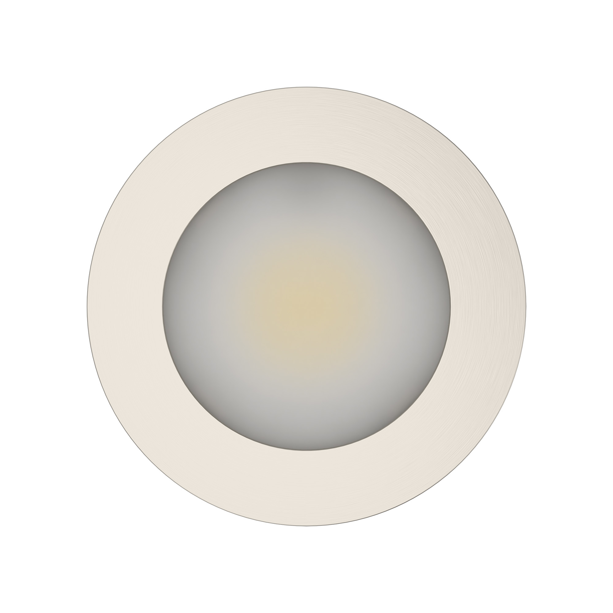  button-light-duet-round