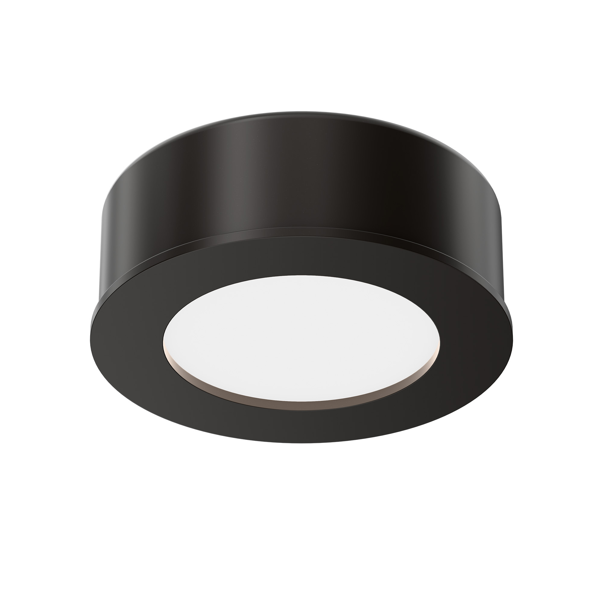 button-light-duet-round
