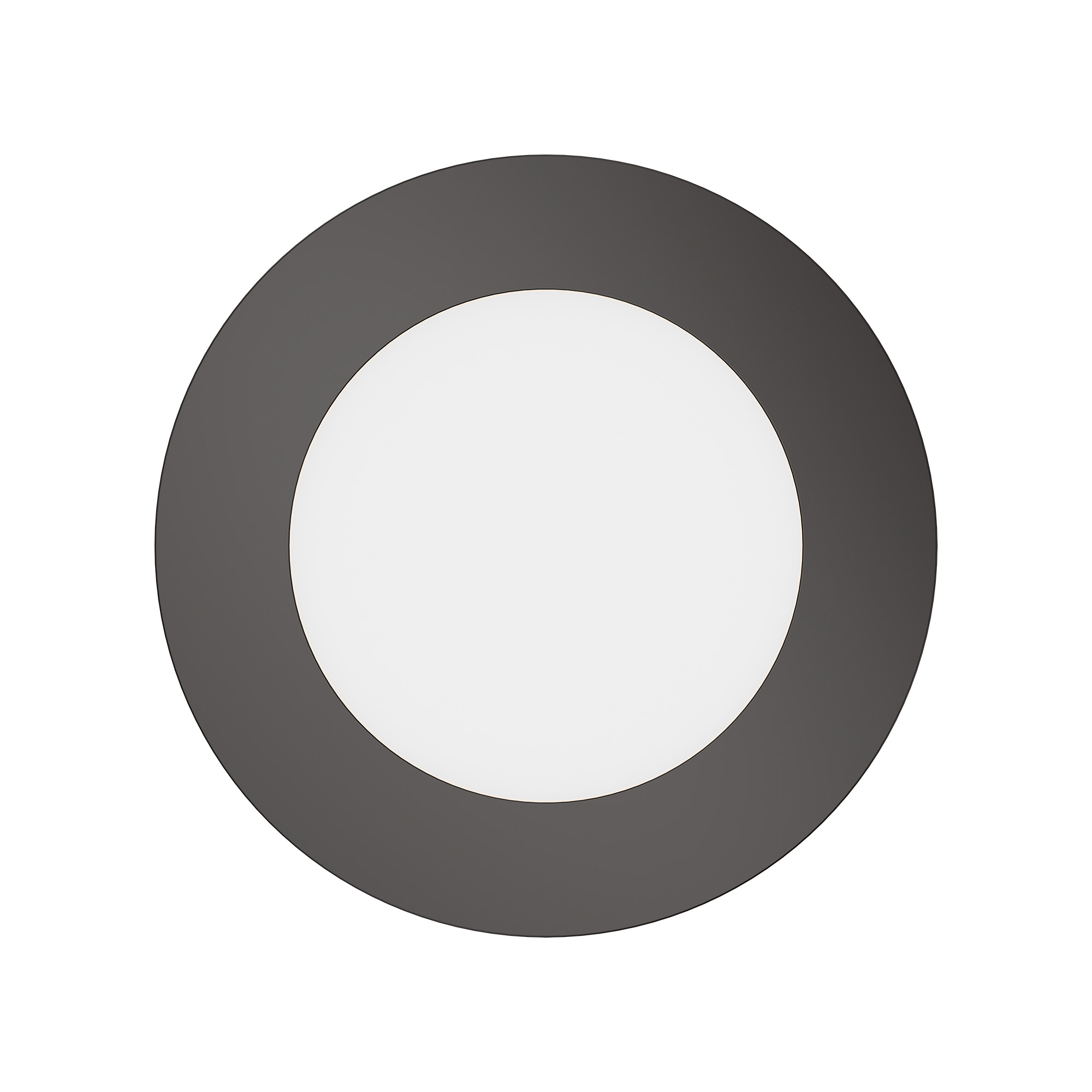  button-light-duet-round