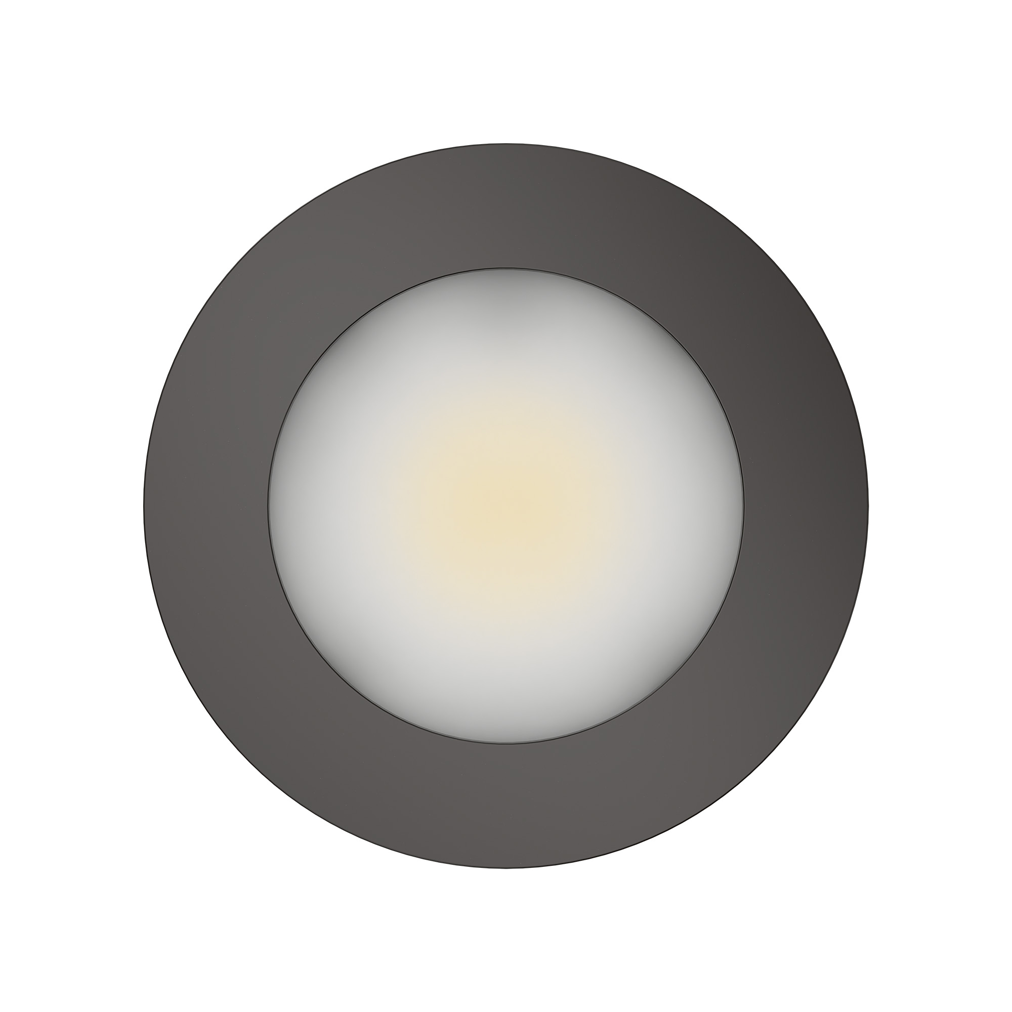  button-light-duet-round