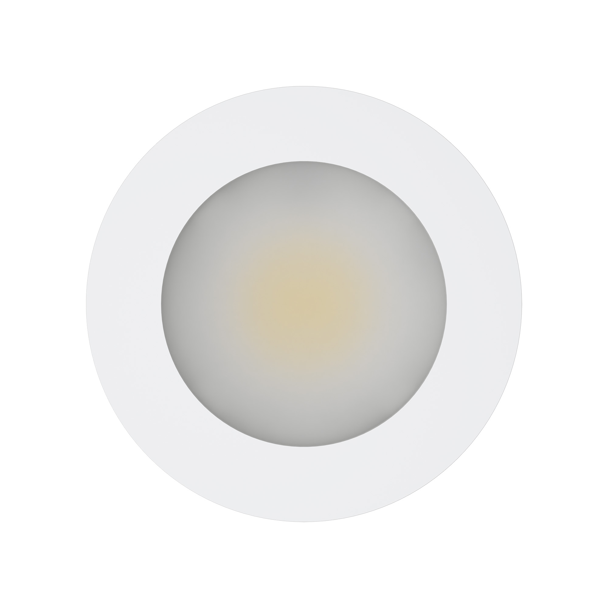  button-light-duet-round