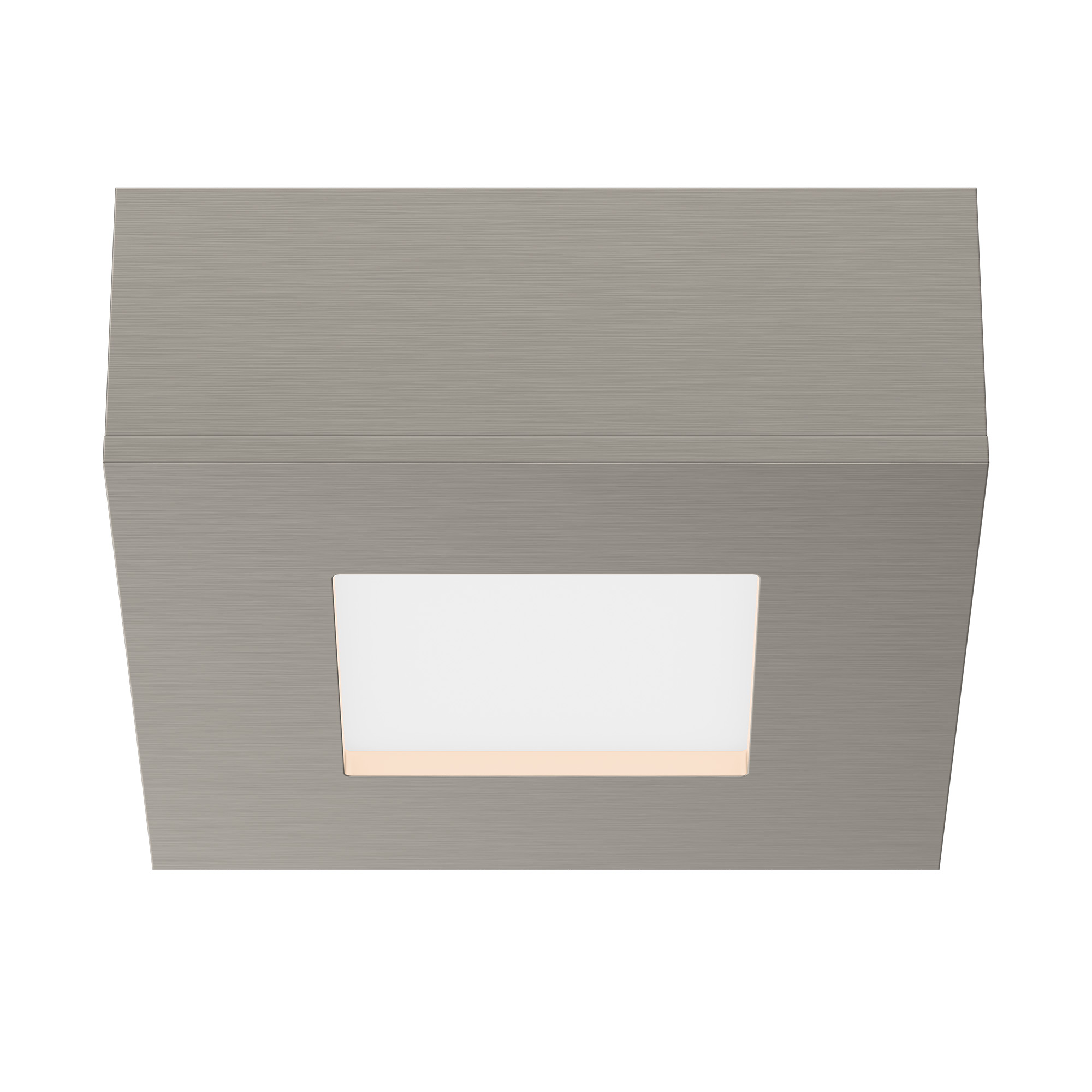  button-light-duet-square