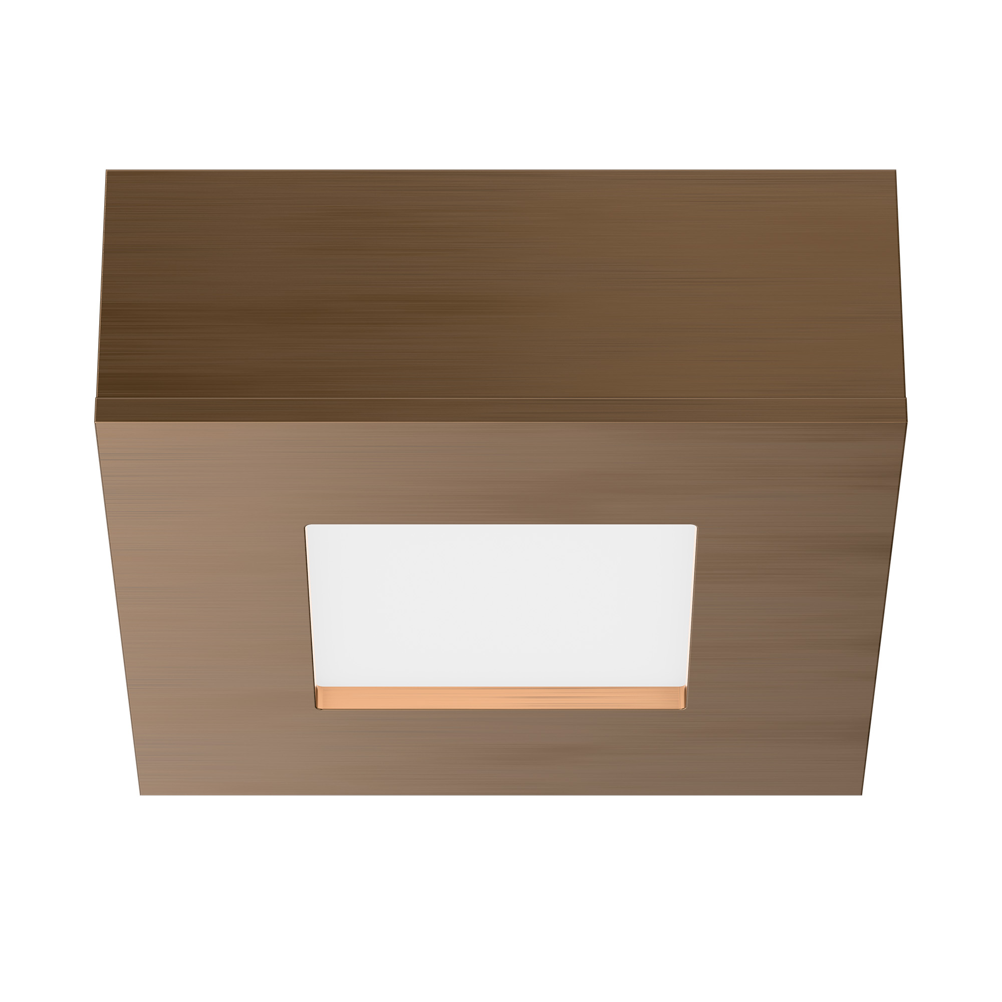  button-light-duet-square