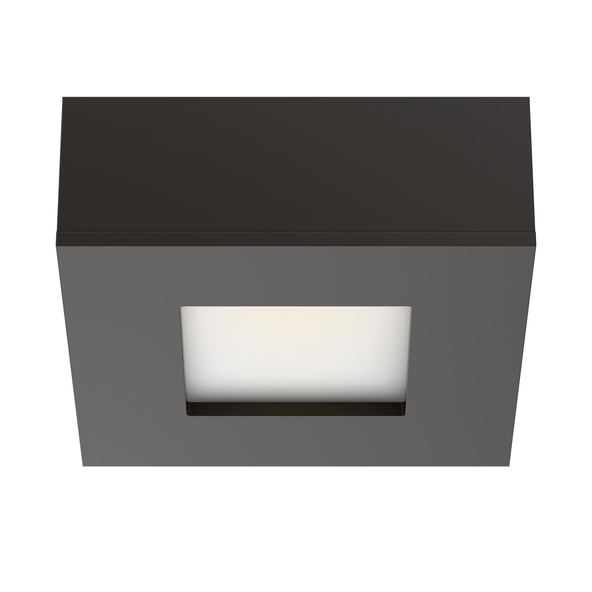  button-light-duet-square