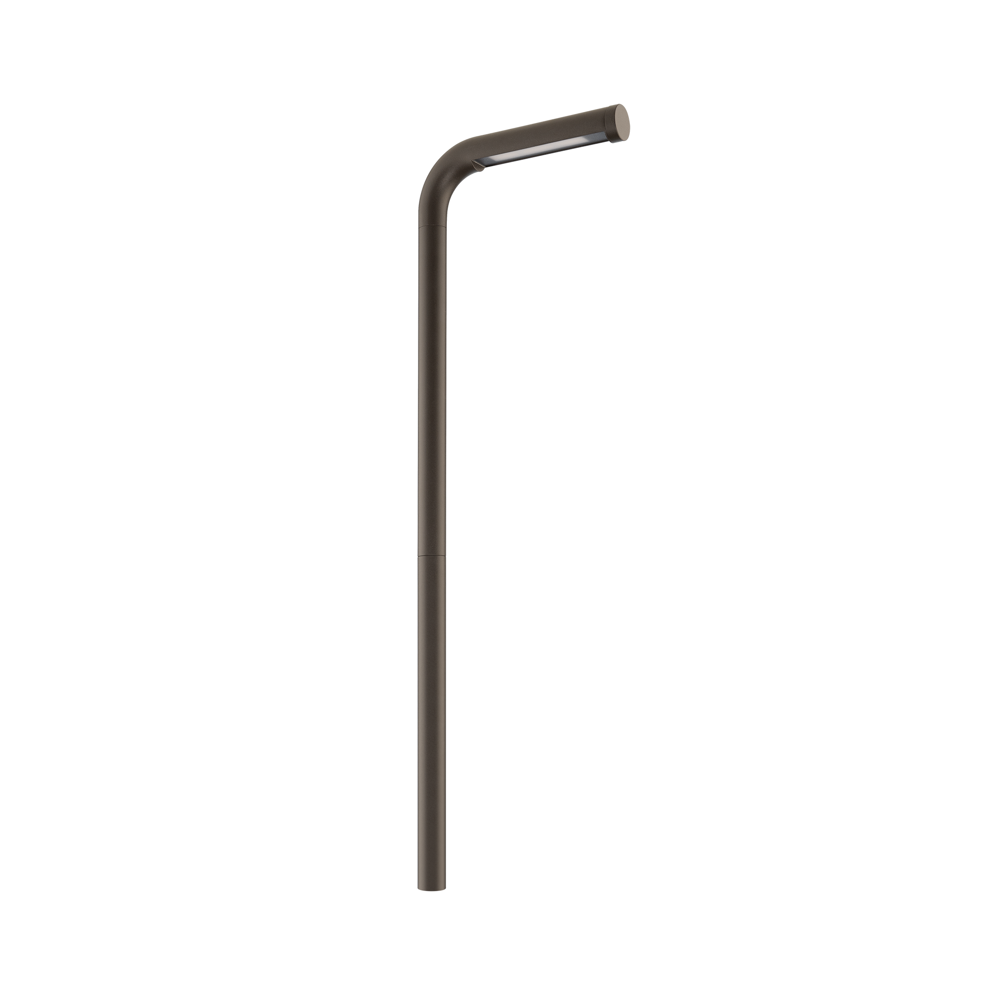 staff