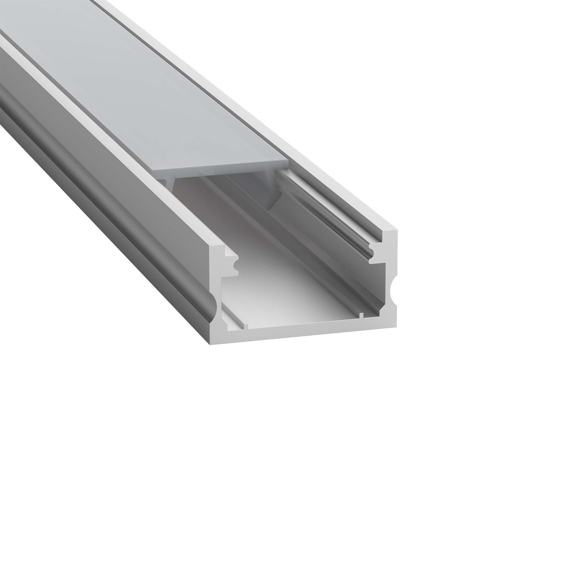 aluminum-channel-2