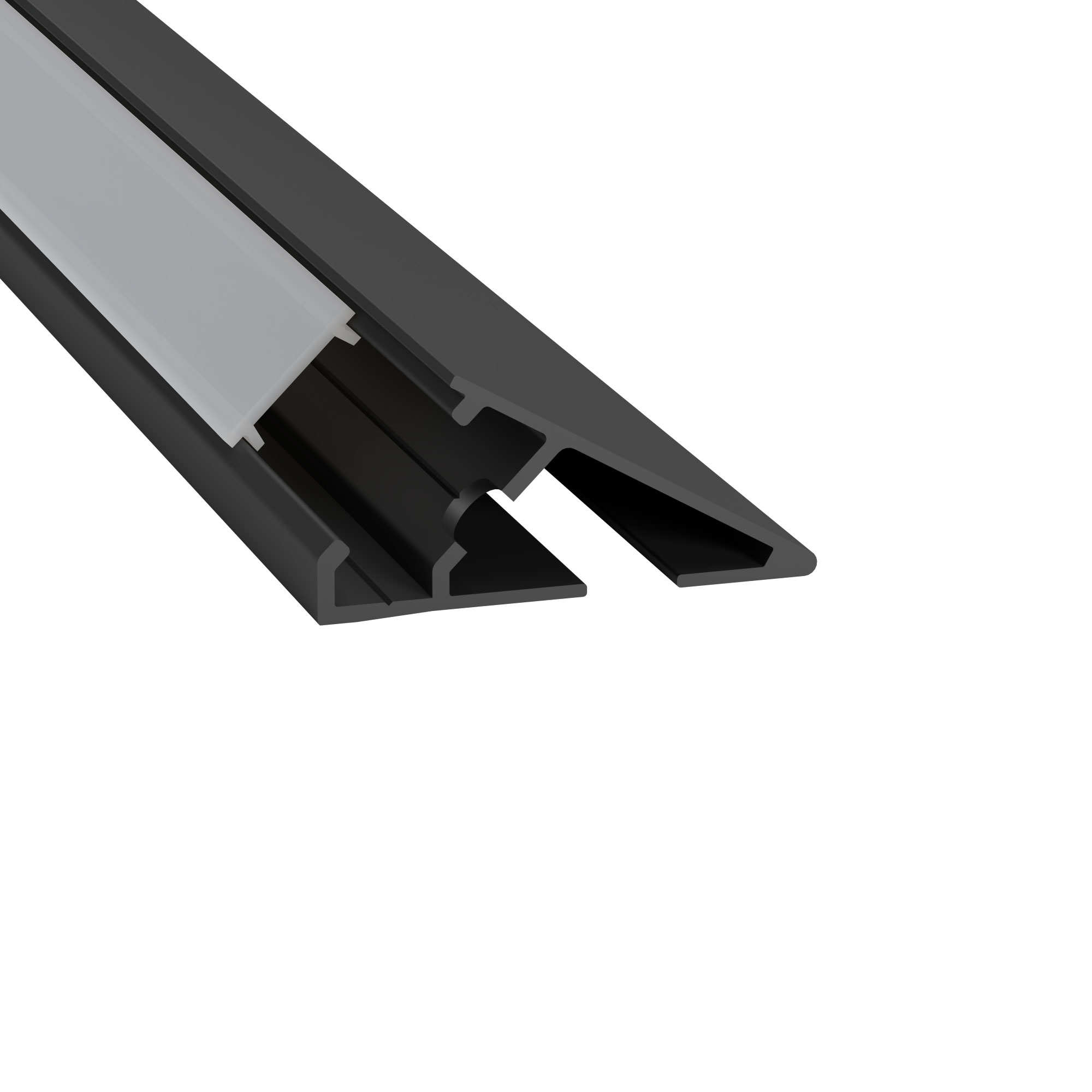  aluminum-channel-6