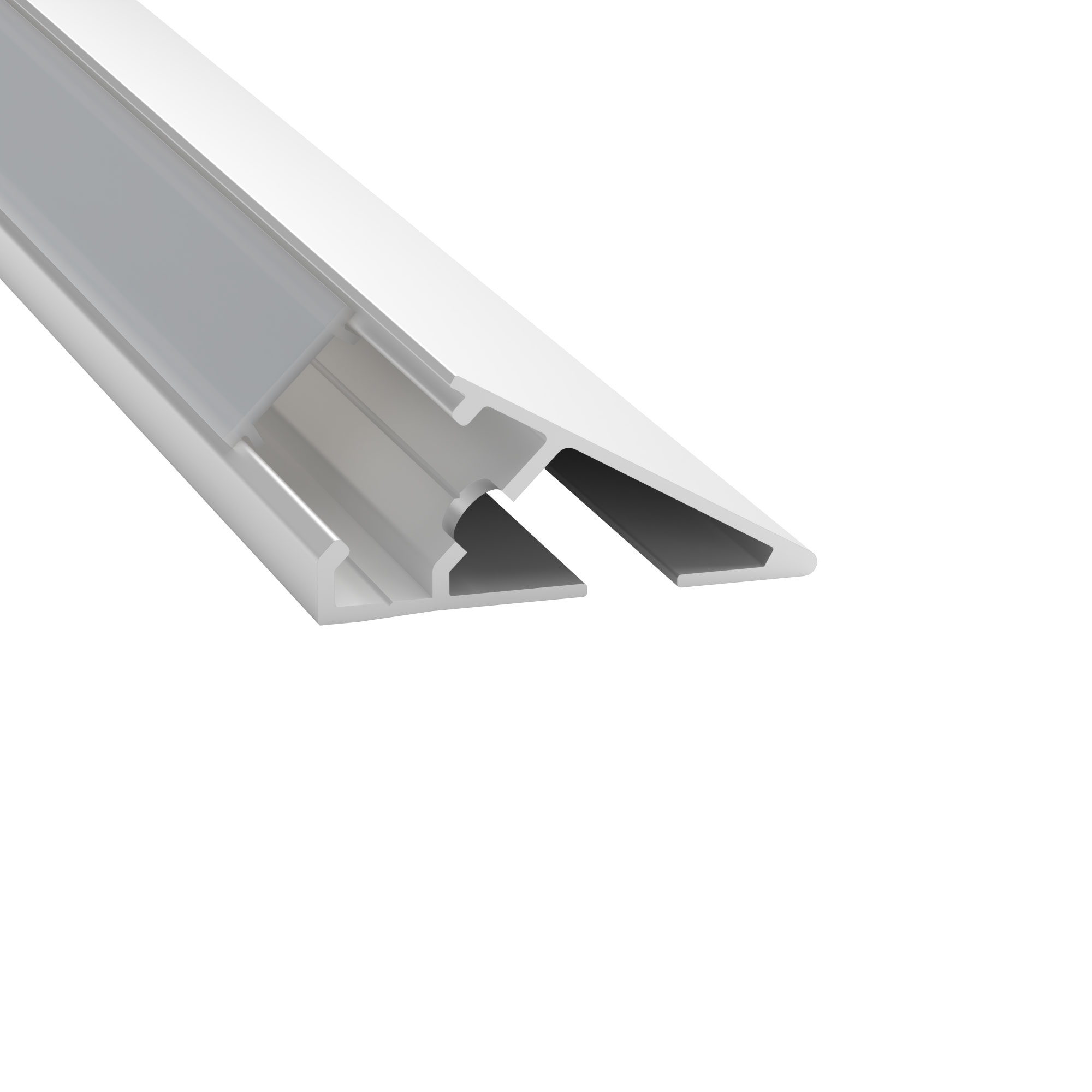  aluminum-channel-6