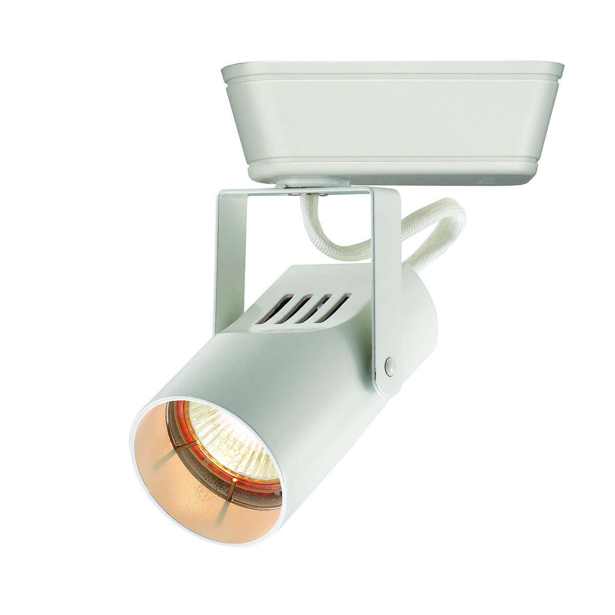  007led