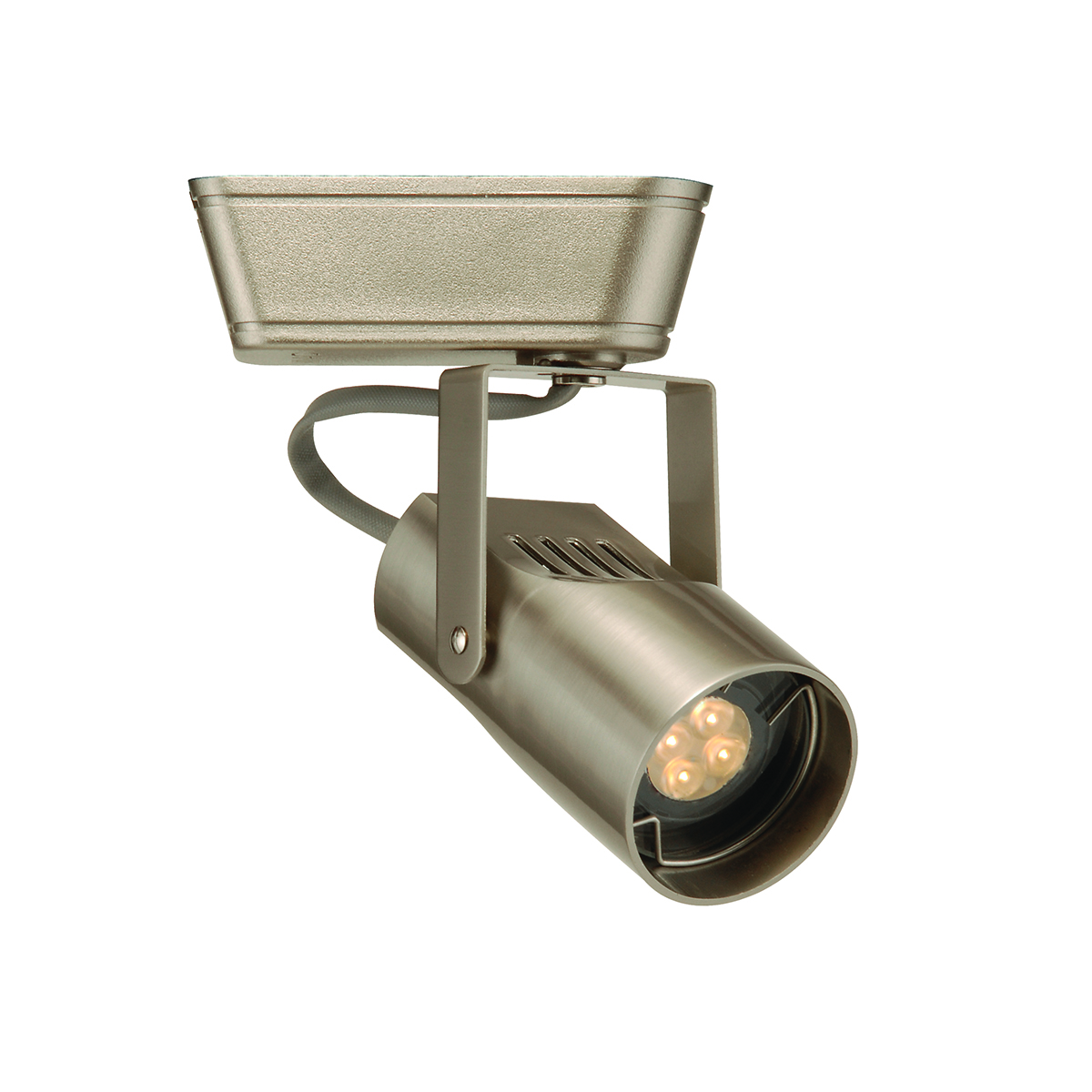  007led