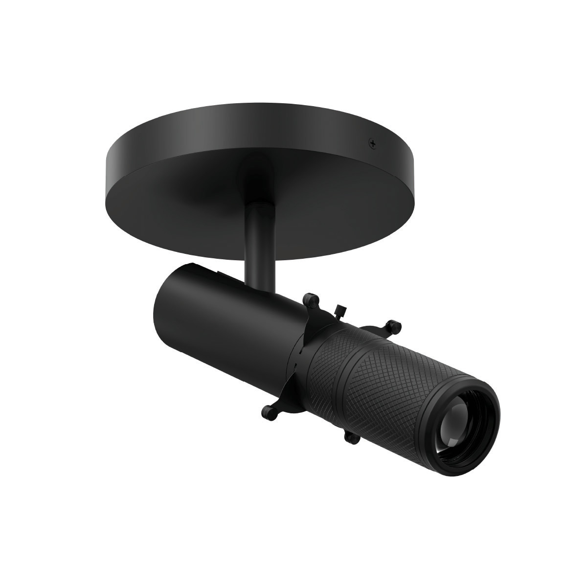  large-stealth-framing-projector