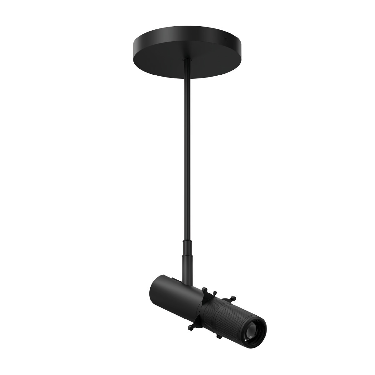  large-stealth-framing-projector