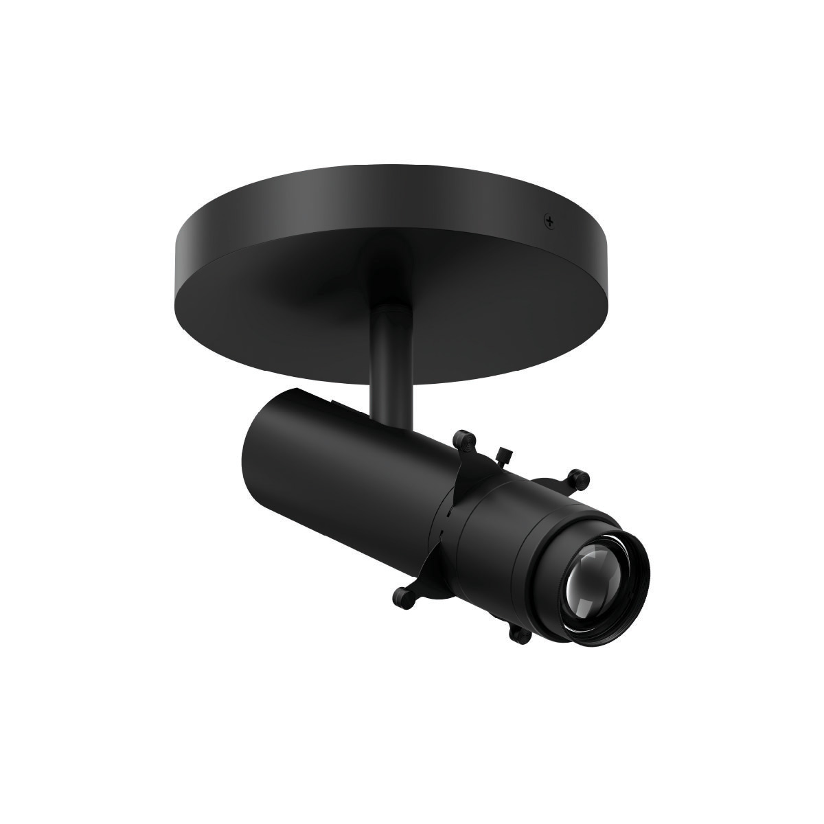  large-stealth-framing-projector-2
