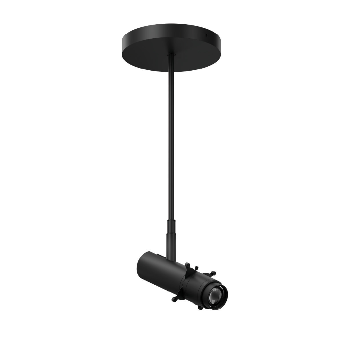 large-stealth-framing-projector-2