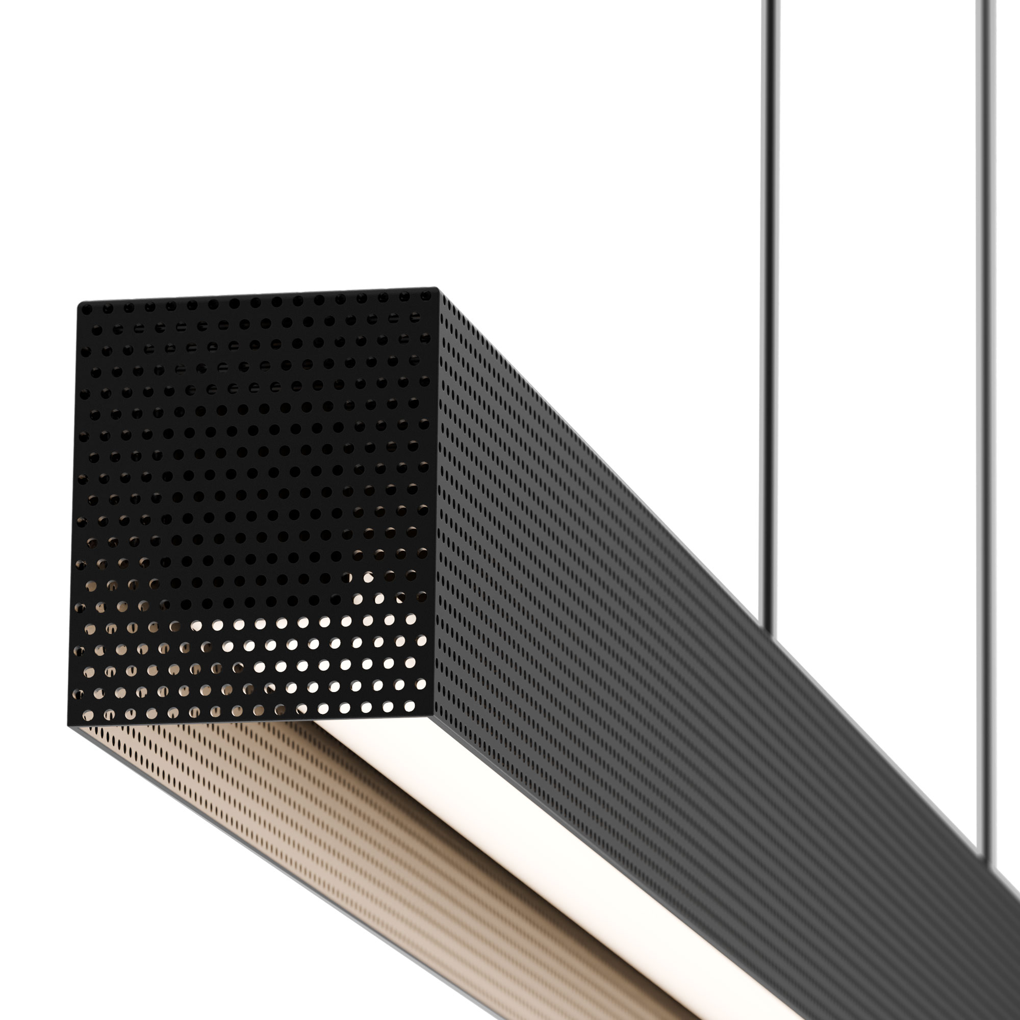 grille-2