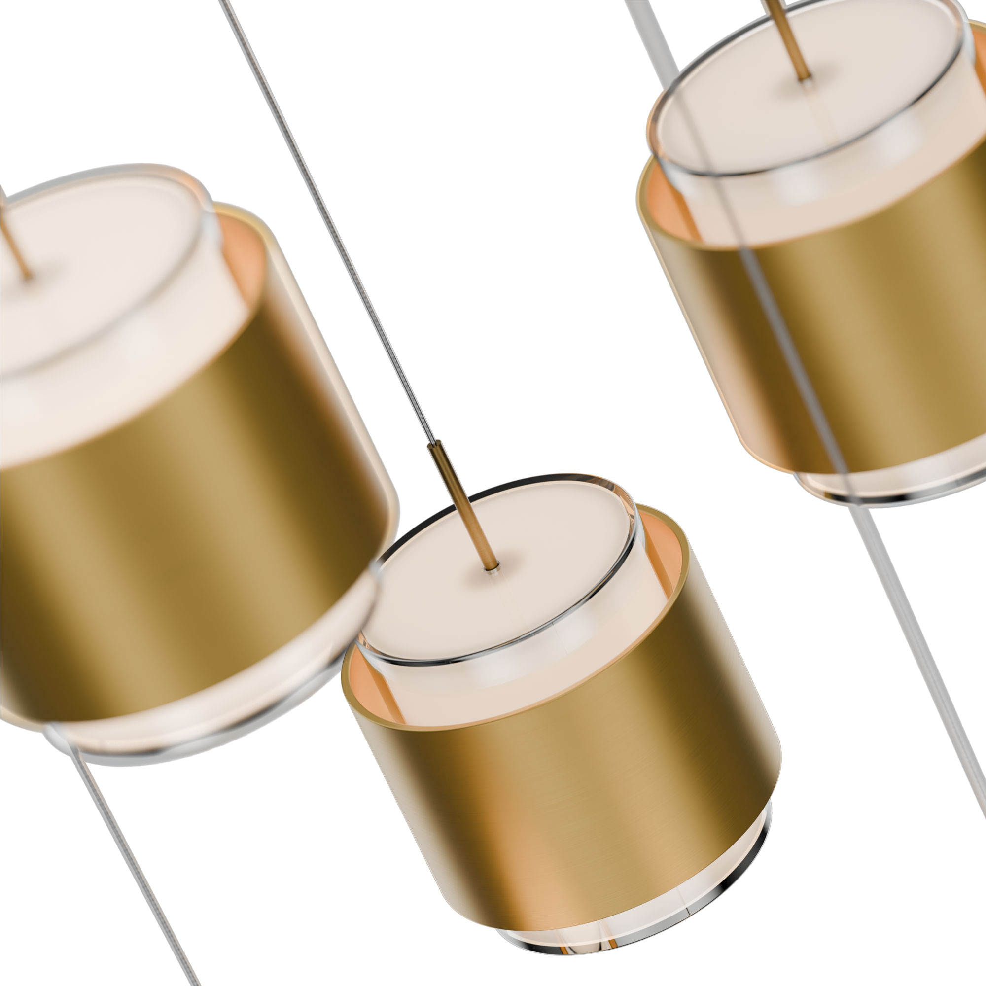  banded-3