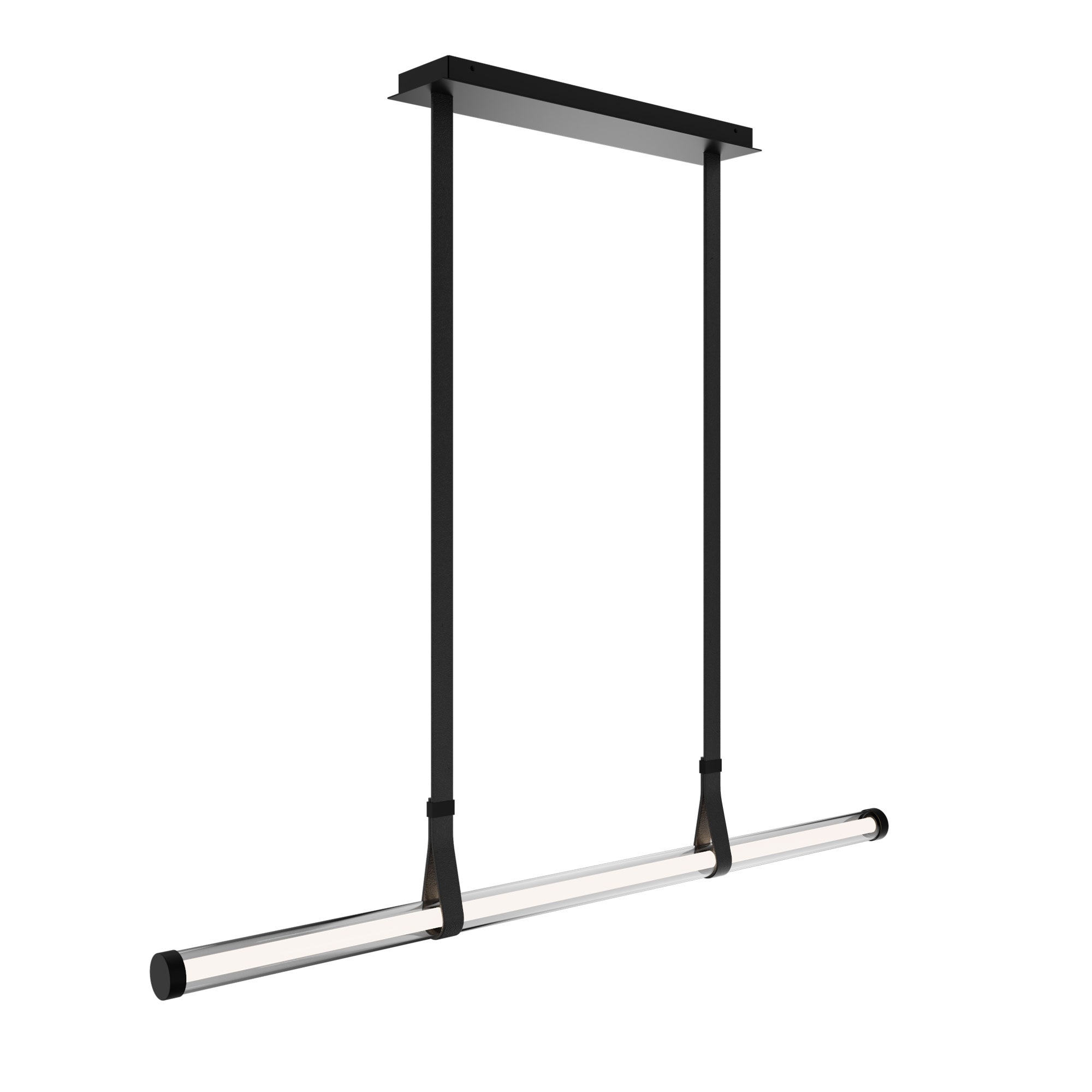  balance-beam