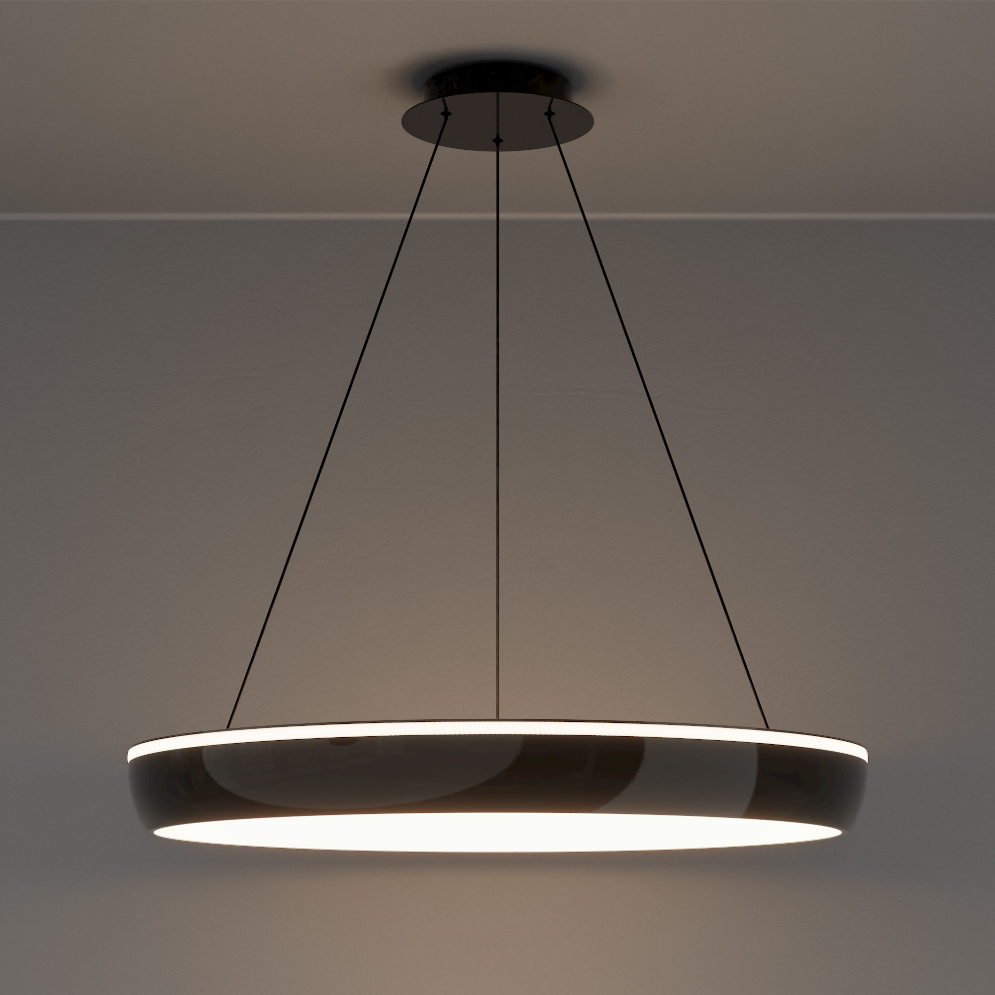 ringwall-2