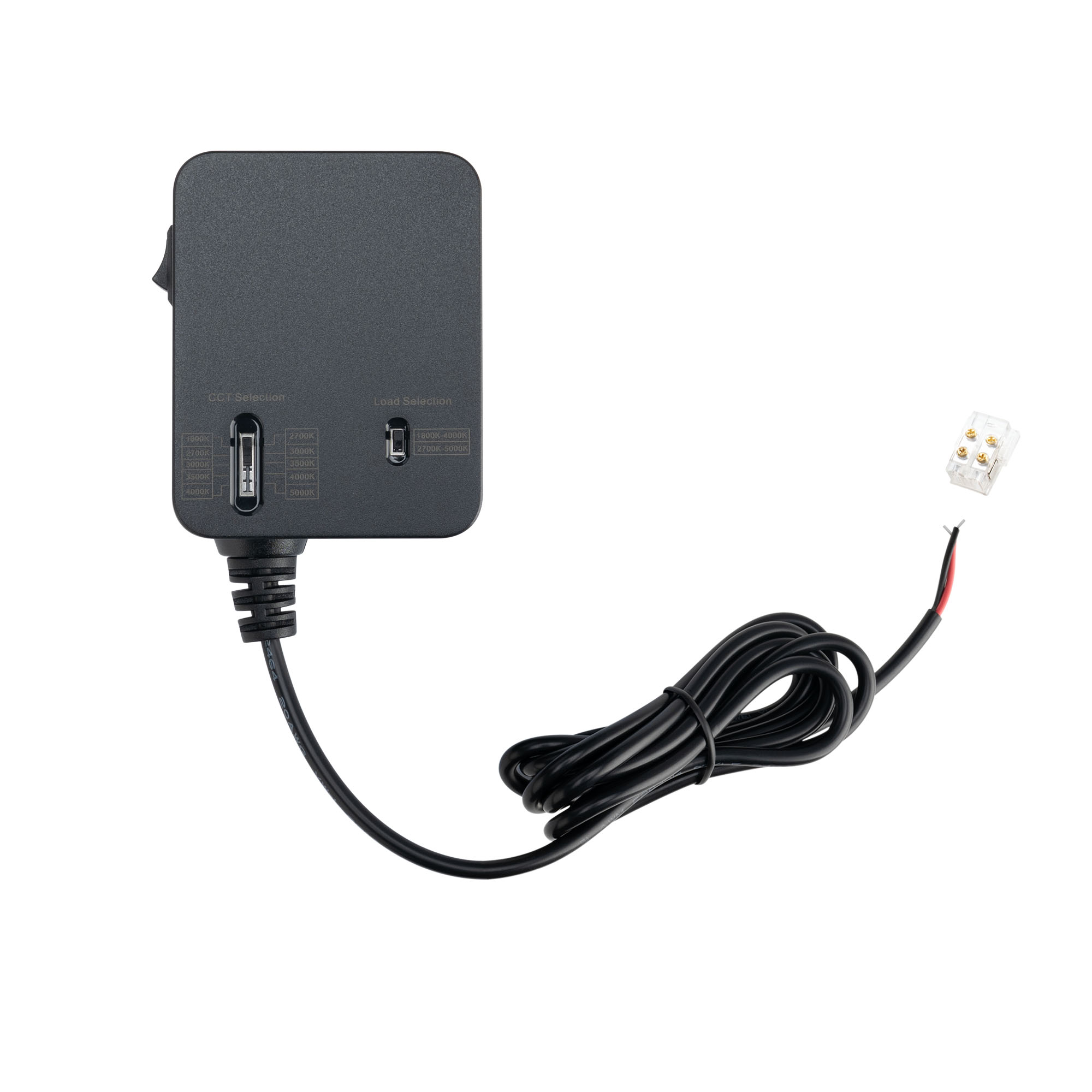  60w-96w-120vac-24vdc