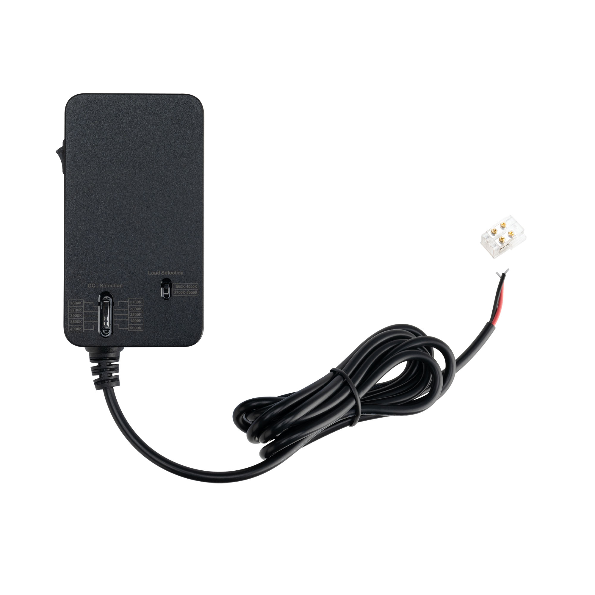  60w-96w-120vac-24vdc