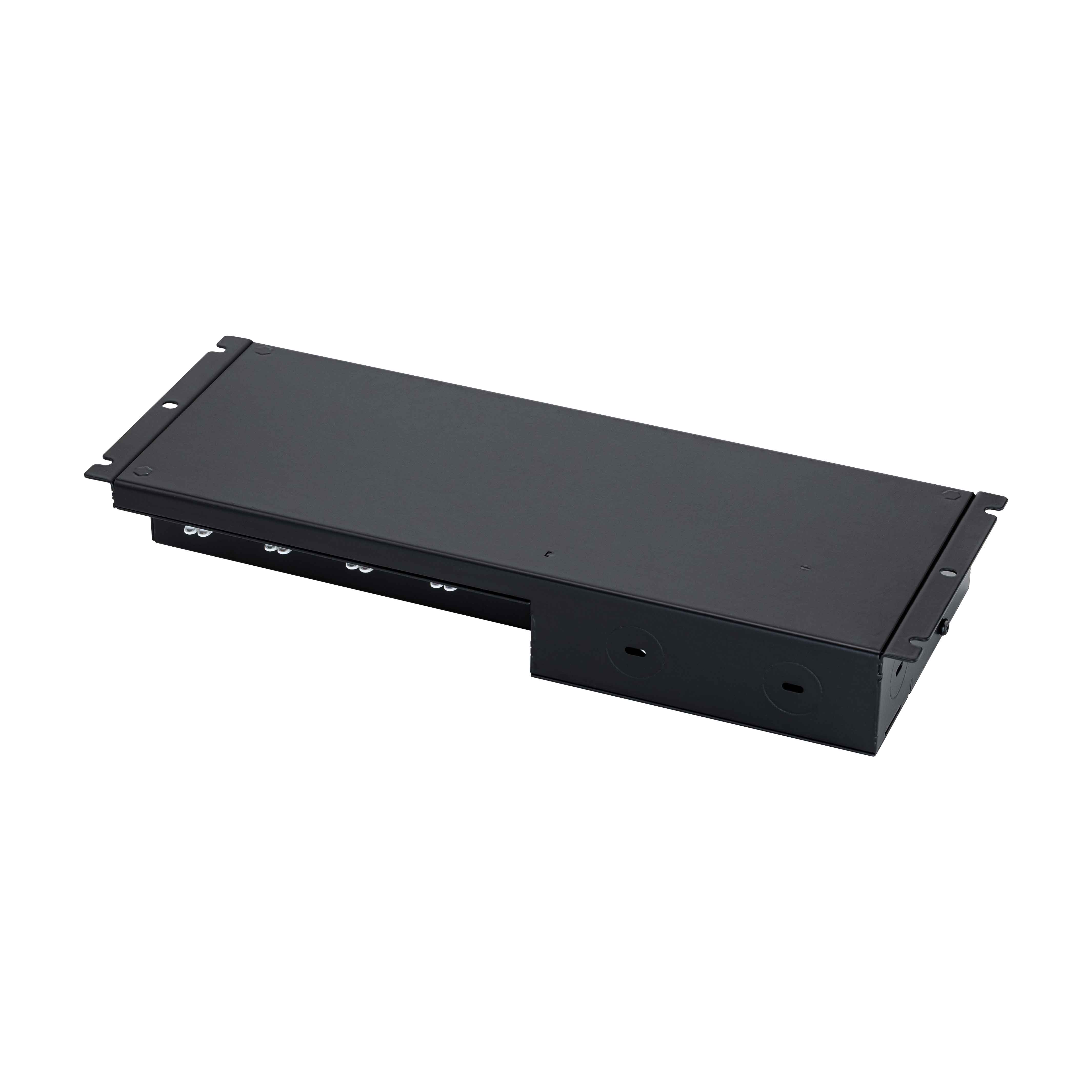  288w-120-277vac-24vdc