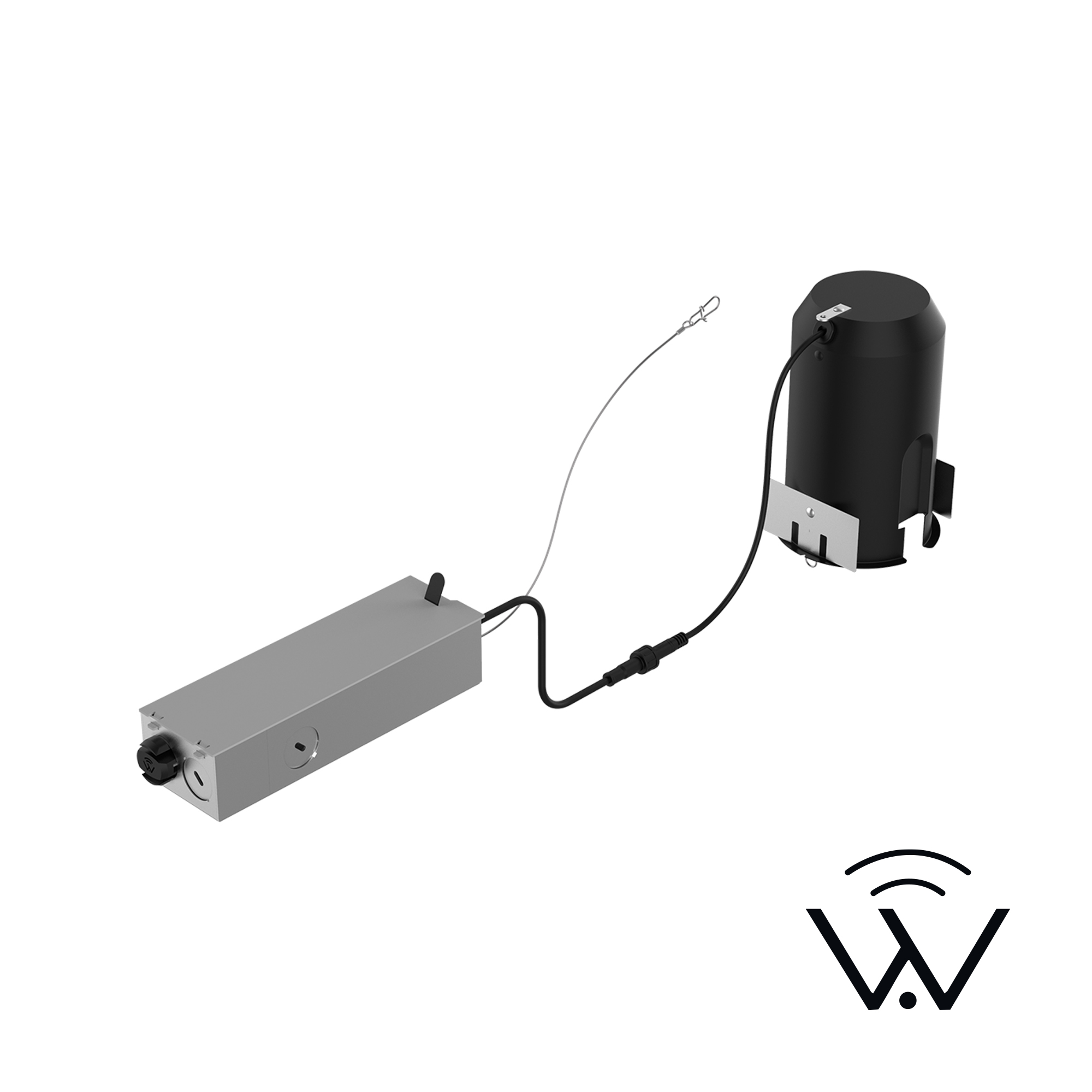  fq-2-tunable-white-19