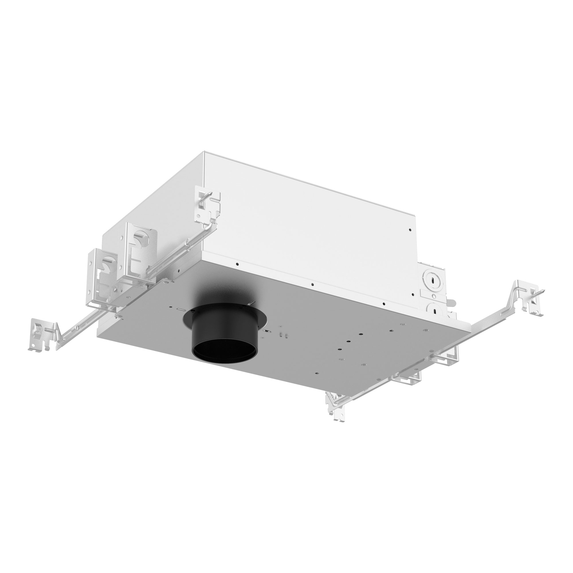  fq-2-21