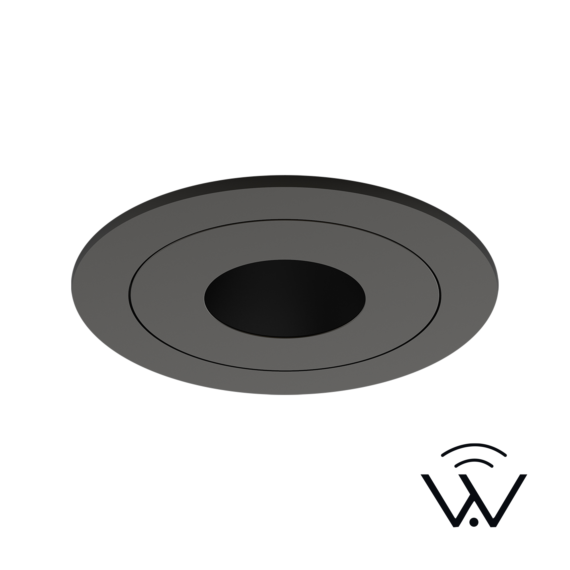  fq-2-tunable-white-15