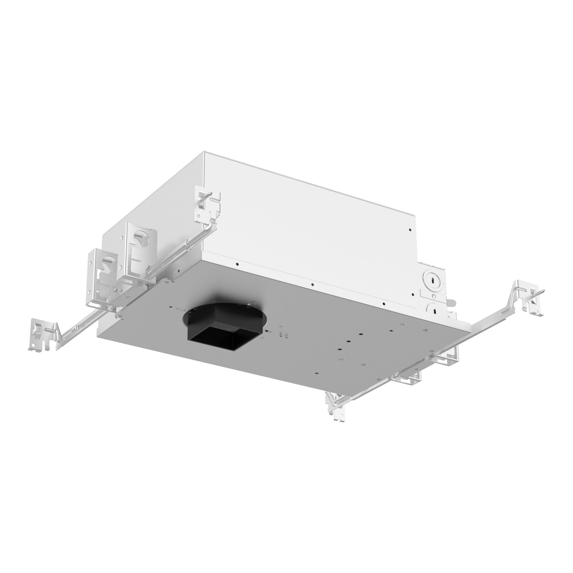  fq-2-21