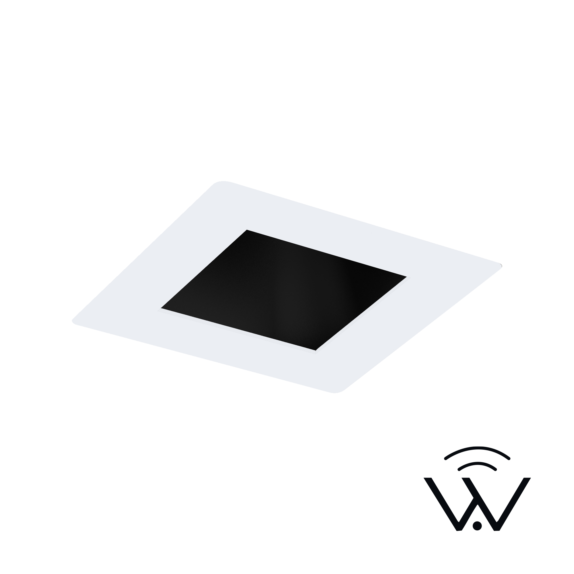  fq-2-tunable-white-18