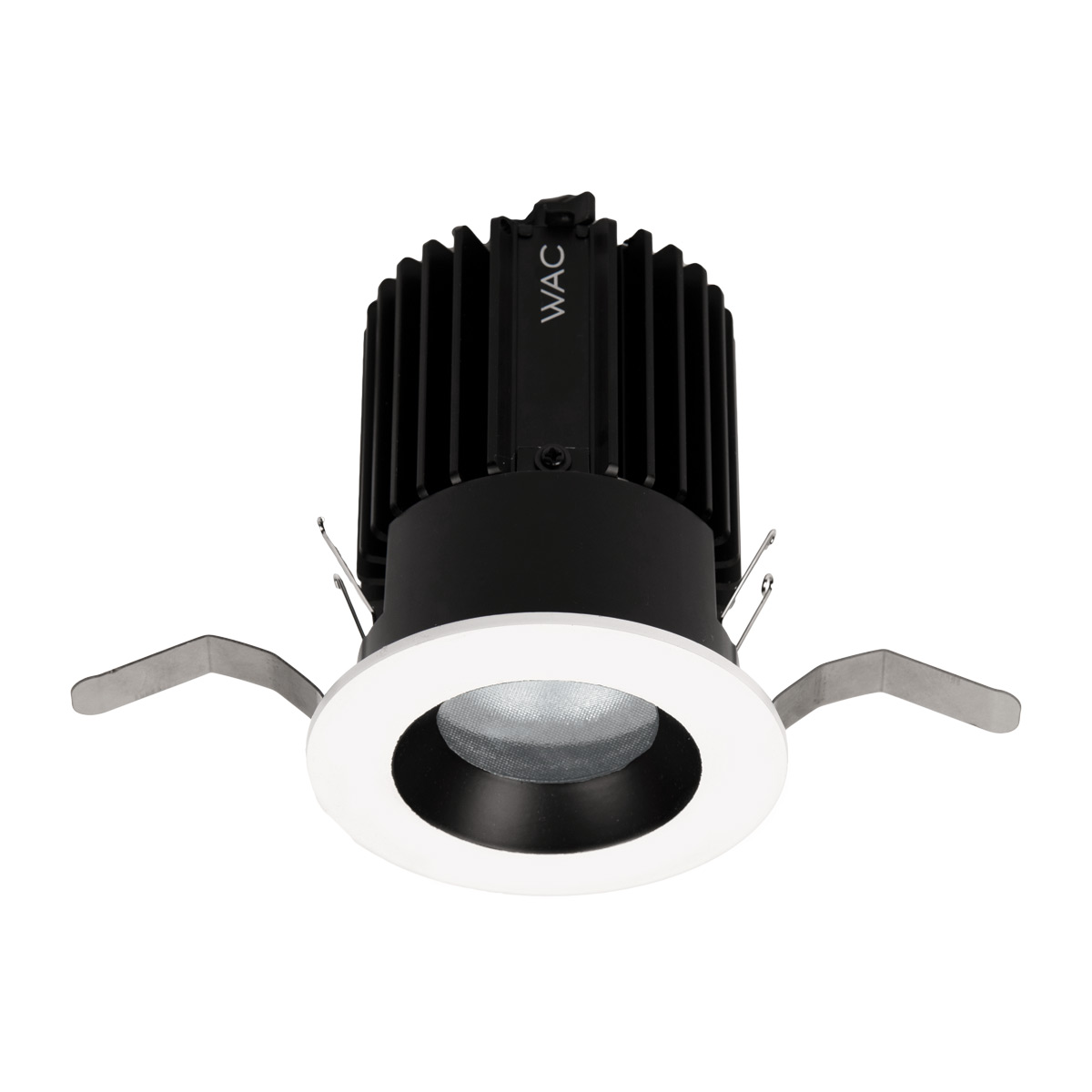  volta-2-tunable-white-2