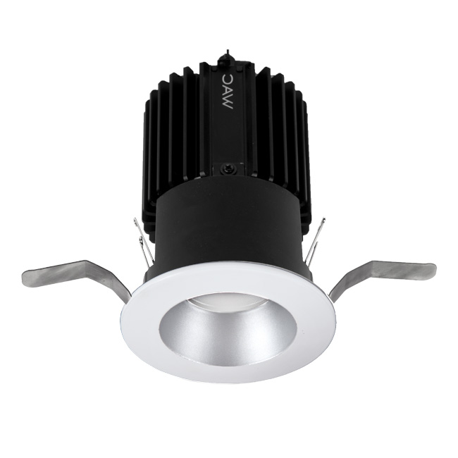  volta-2-tunable-white