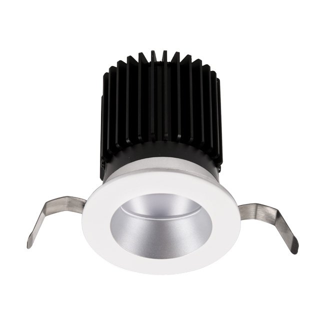  volta-2-tunable-white-5